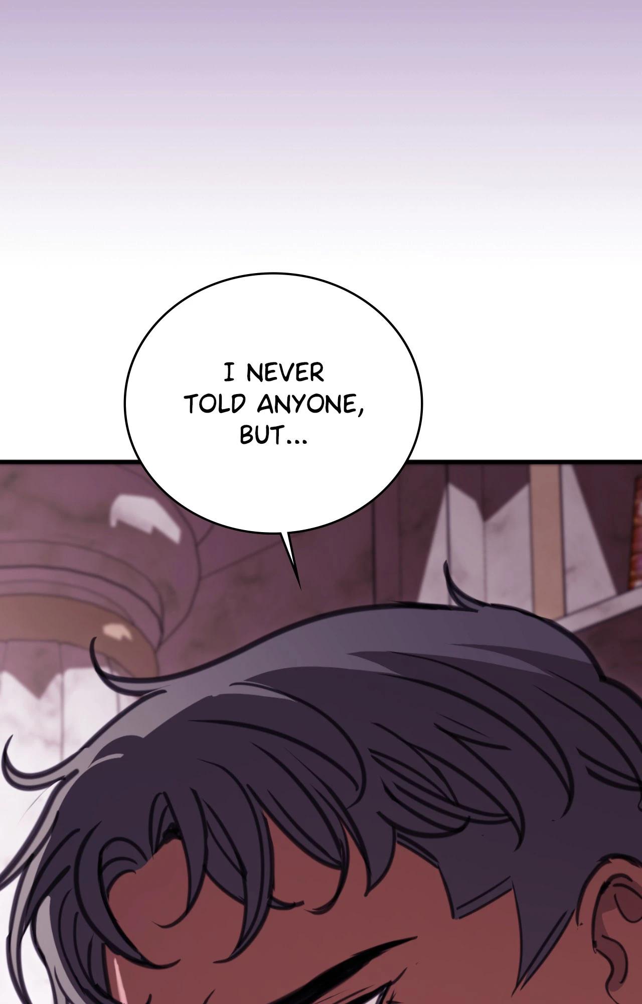 Caladrius Chapter 29 page 36 - 