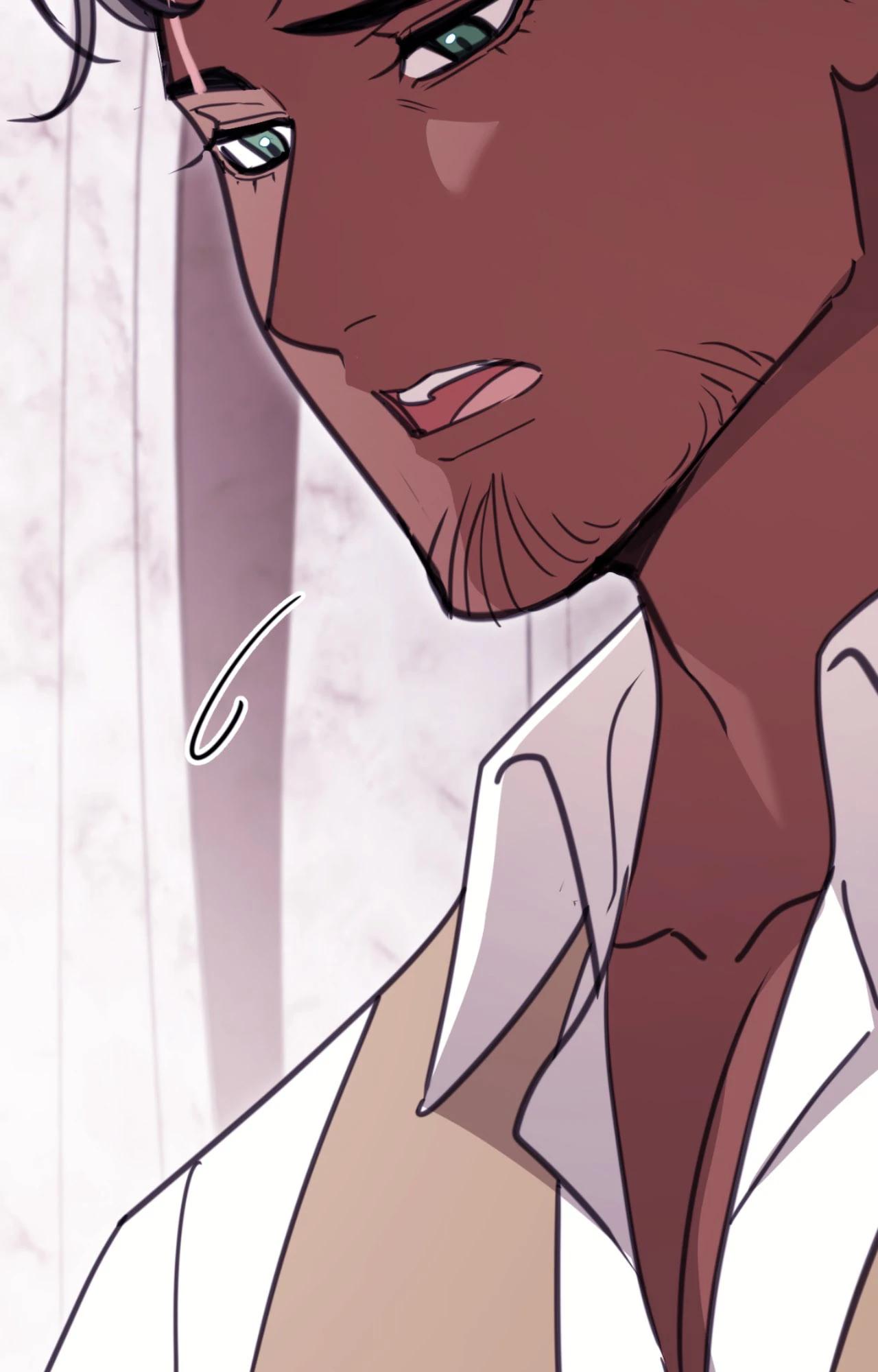 Caladrius Chapter 29 page 37 - 