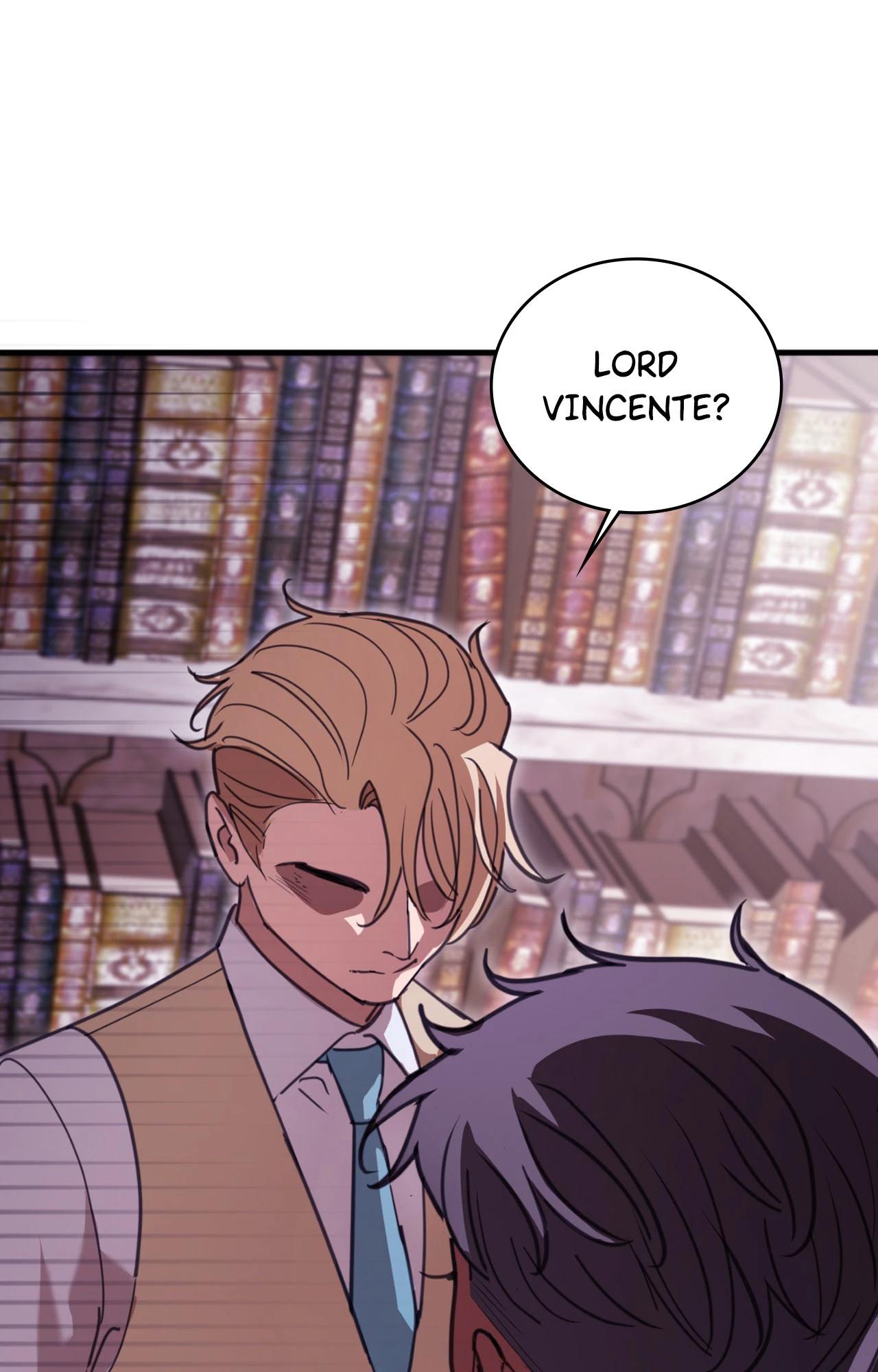Caladrius Chapter 29 page 39 - 