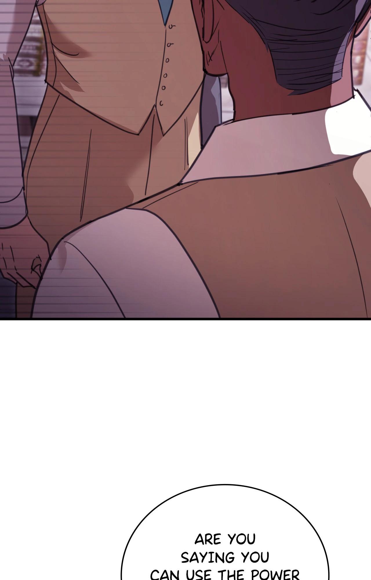 Caladrius Chapter 29 page 40 - 