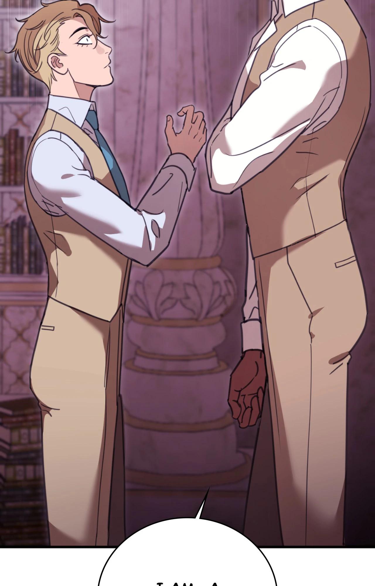 Caladrius Chapter 29 page 5 - 