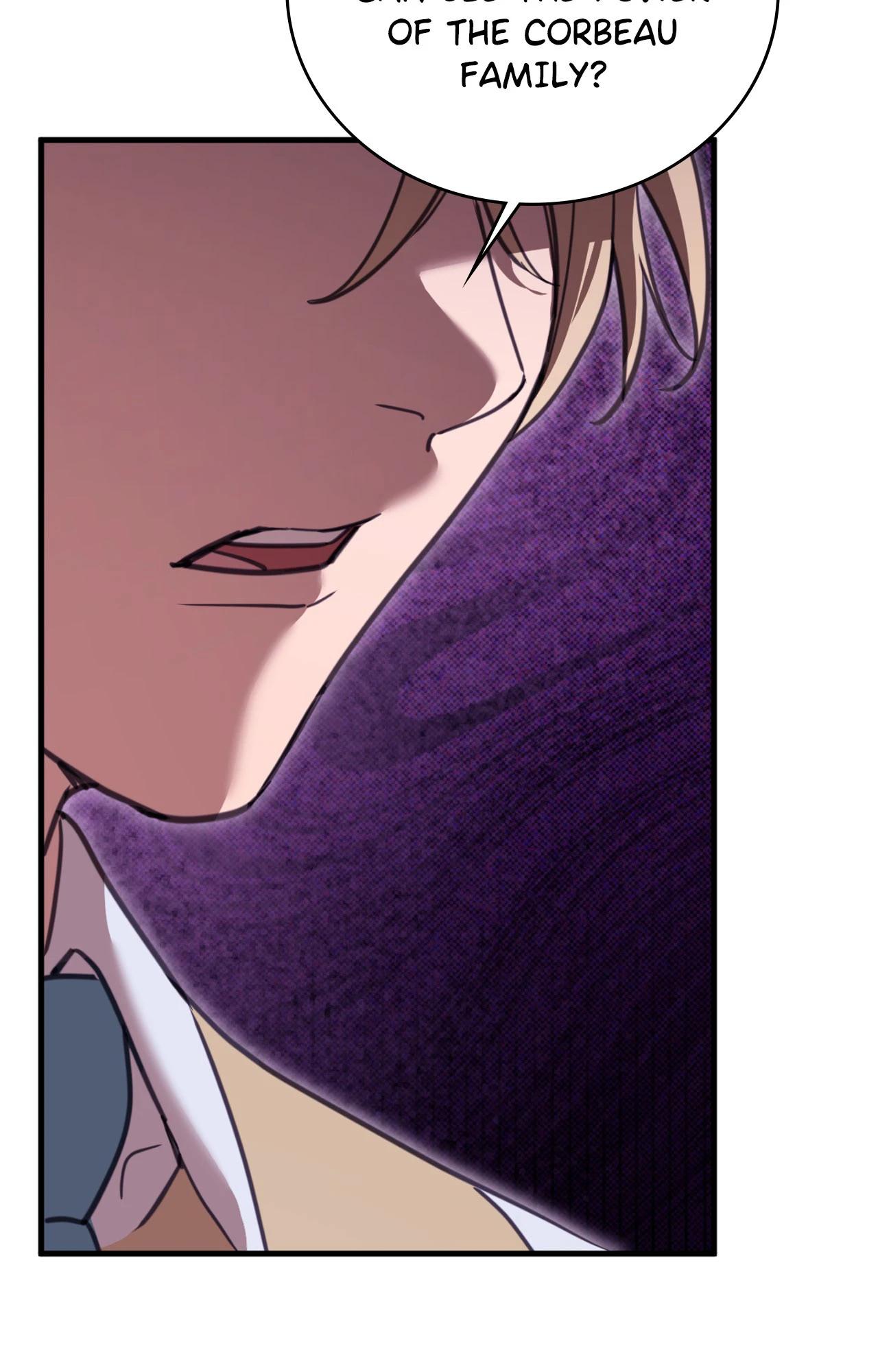 Caladrius Chapter 29 page 41 - 