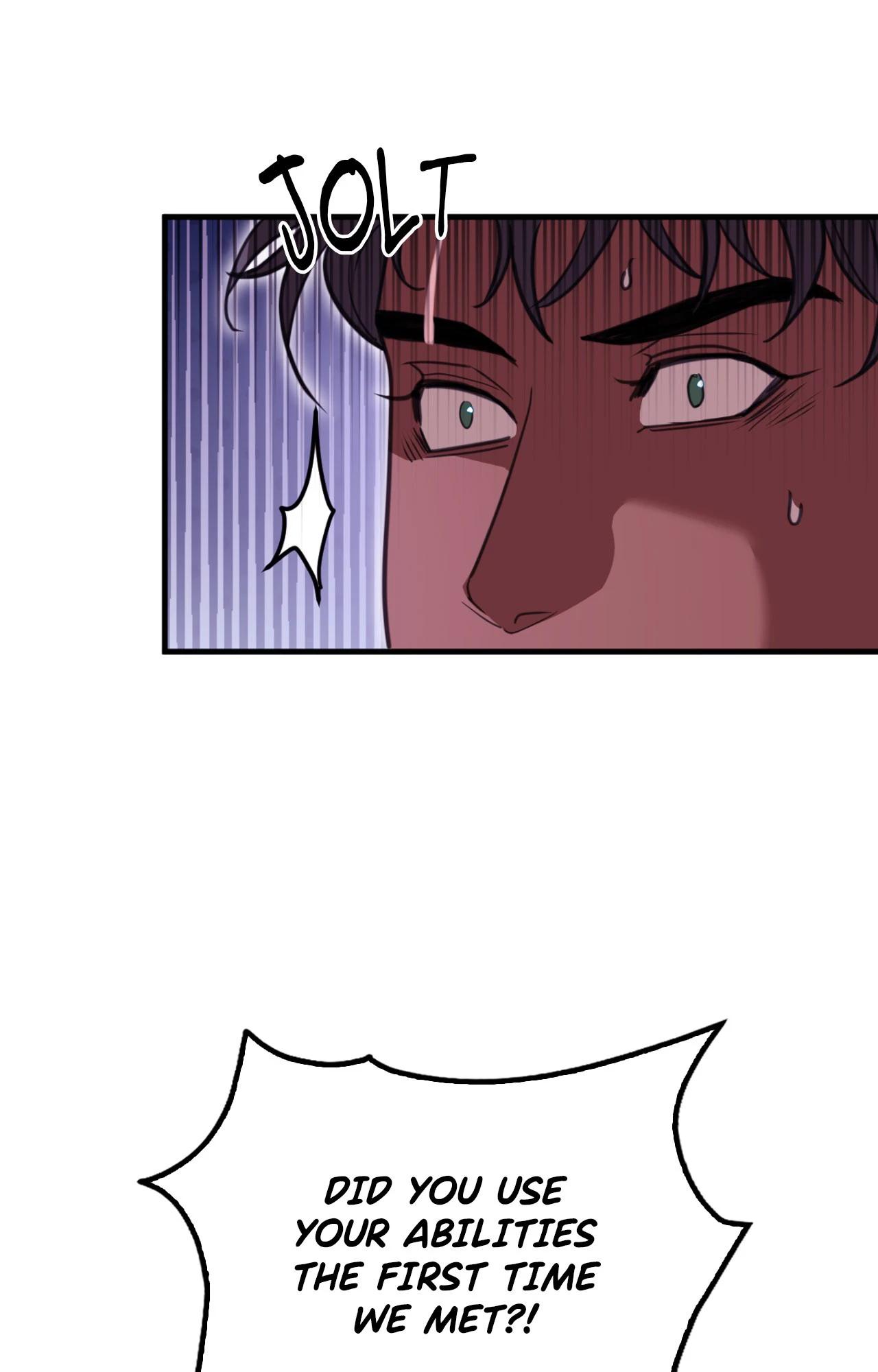 Caladrius Chapter 29 page 42 - 