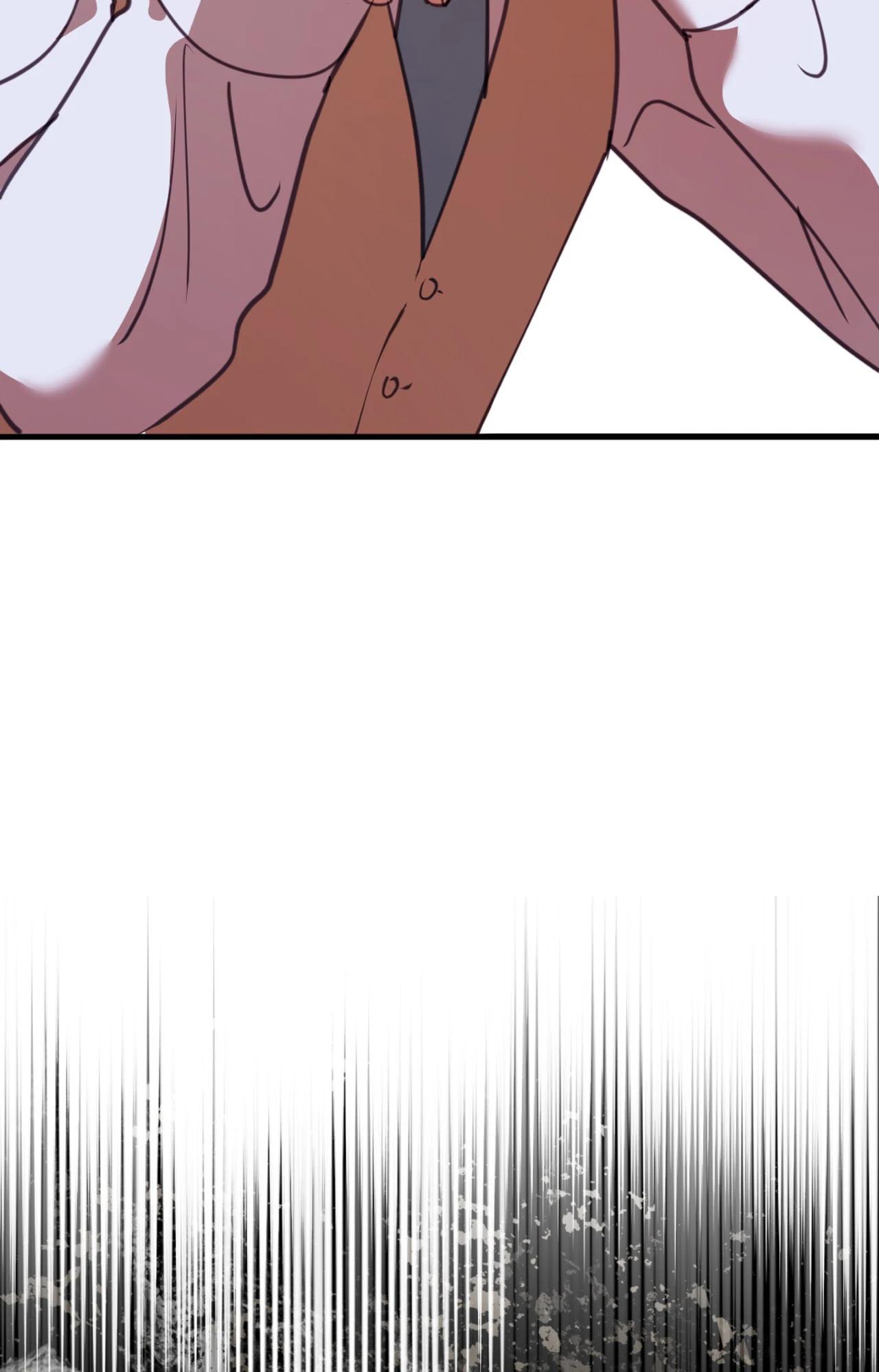 Caladrius Chapter 29 page 44 - 