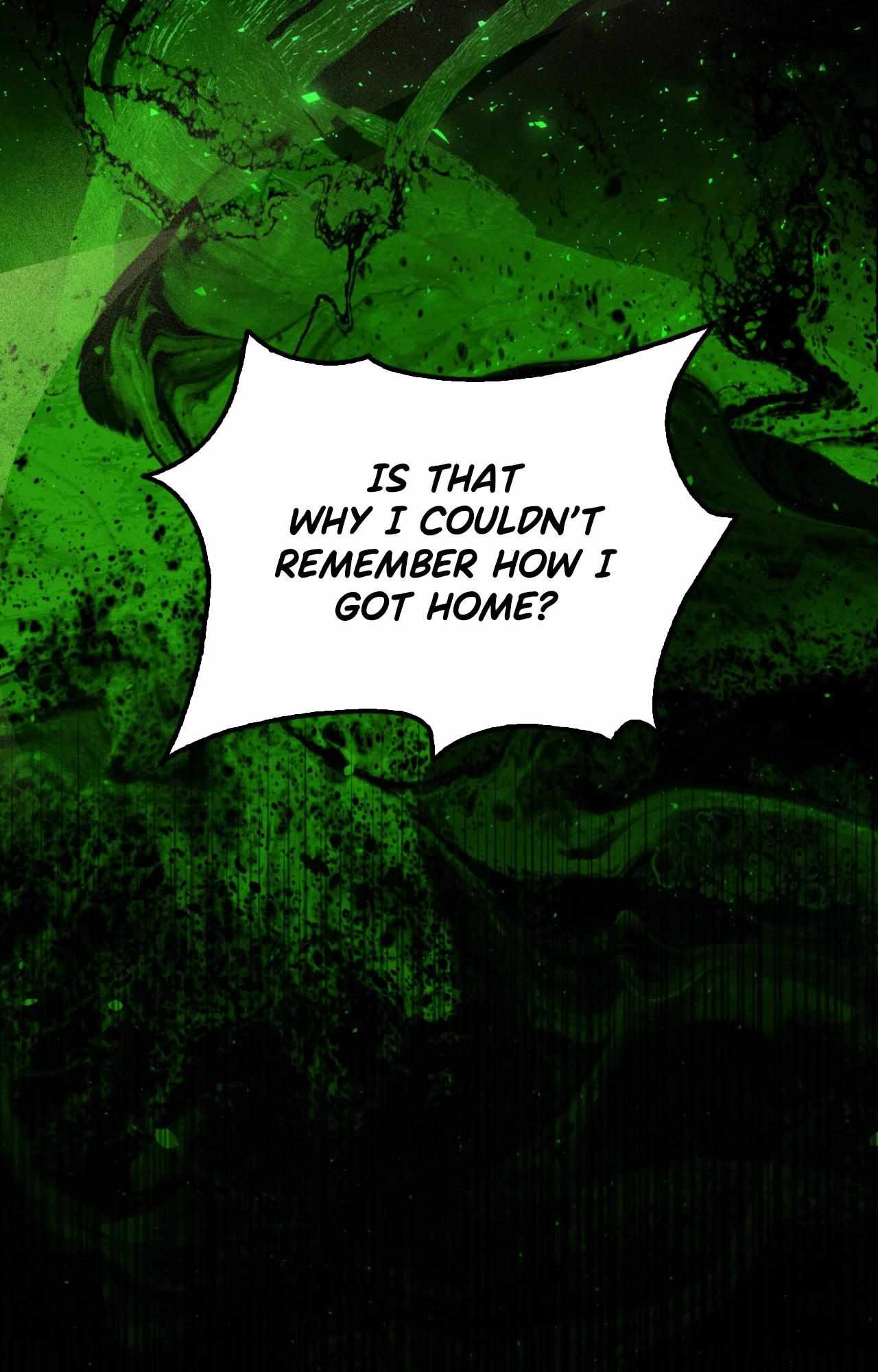 Caladrius Chapter 29 page 47 - 