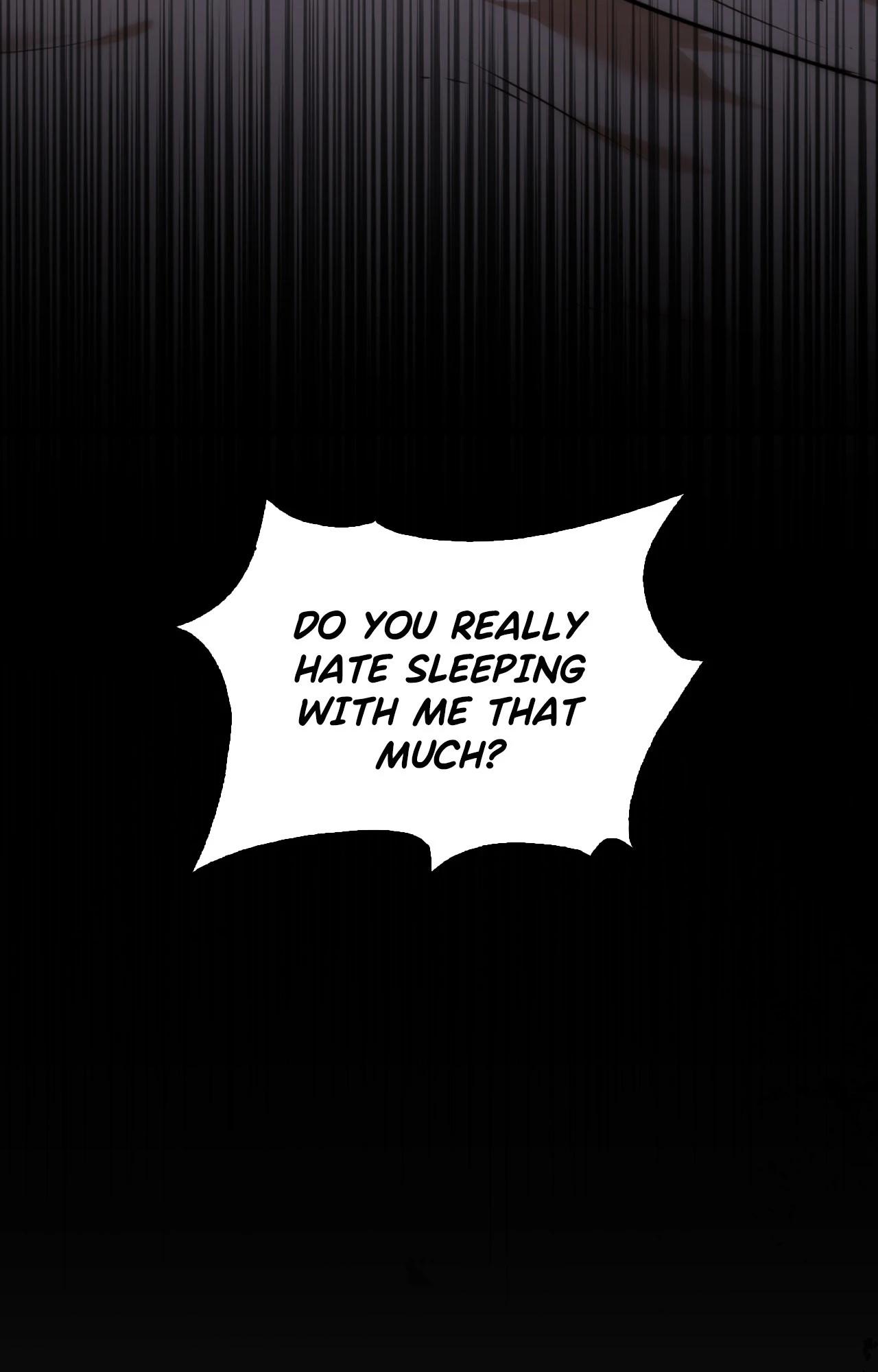 Caladrius Chapter 29 page 49 - 
