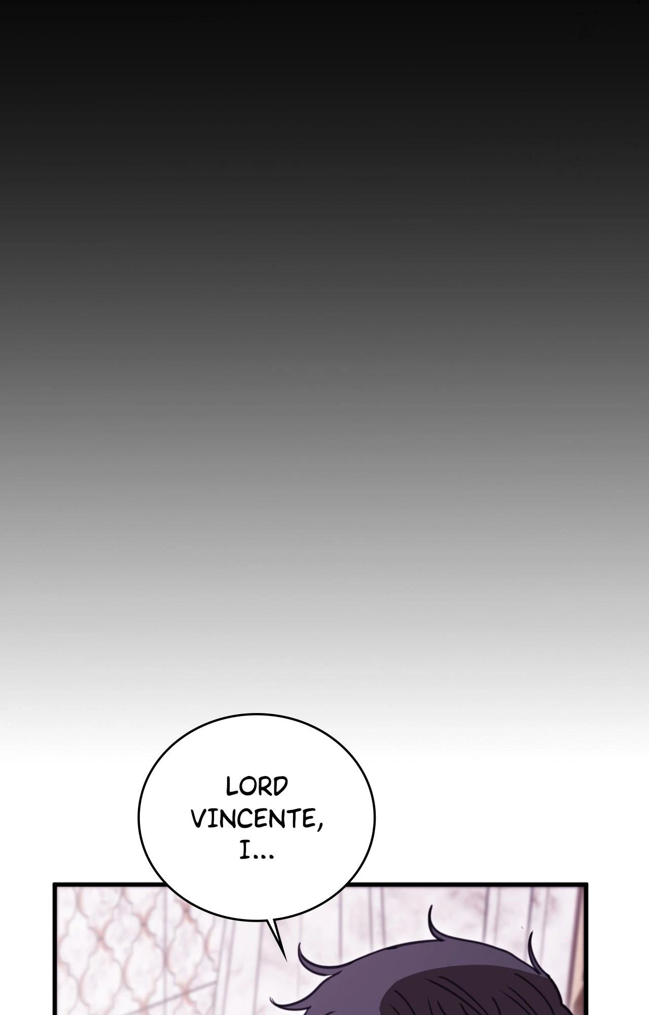 Caladrius Chapter 29 page 50 - 