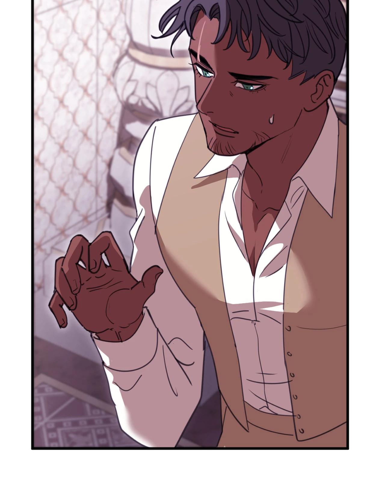 Caladrius Chapter 29 page 51 - 