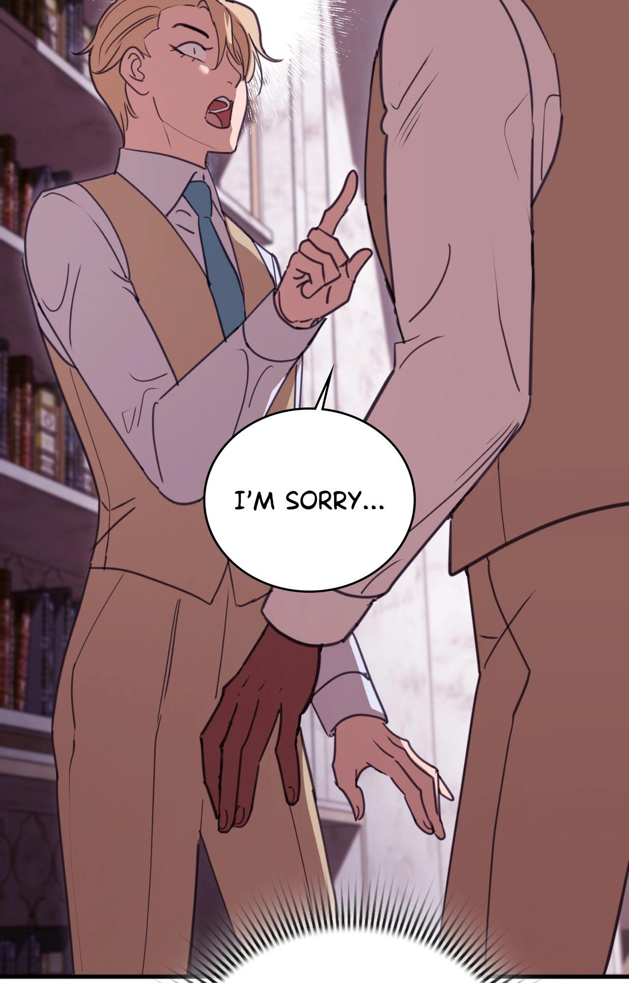 Caladrius Chapter 29 page 53 - 