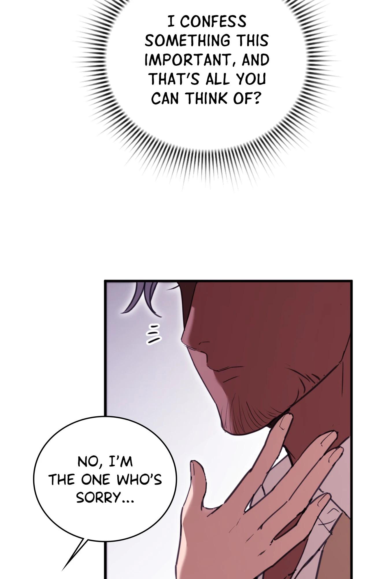 Caladrius Chapter 29 page 54 - 