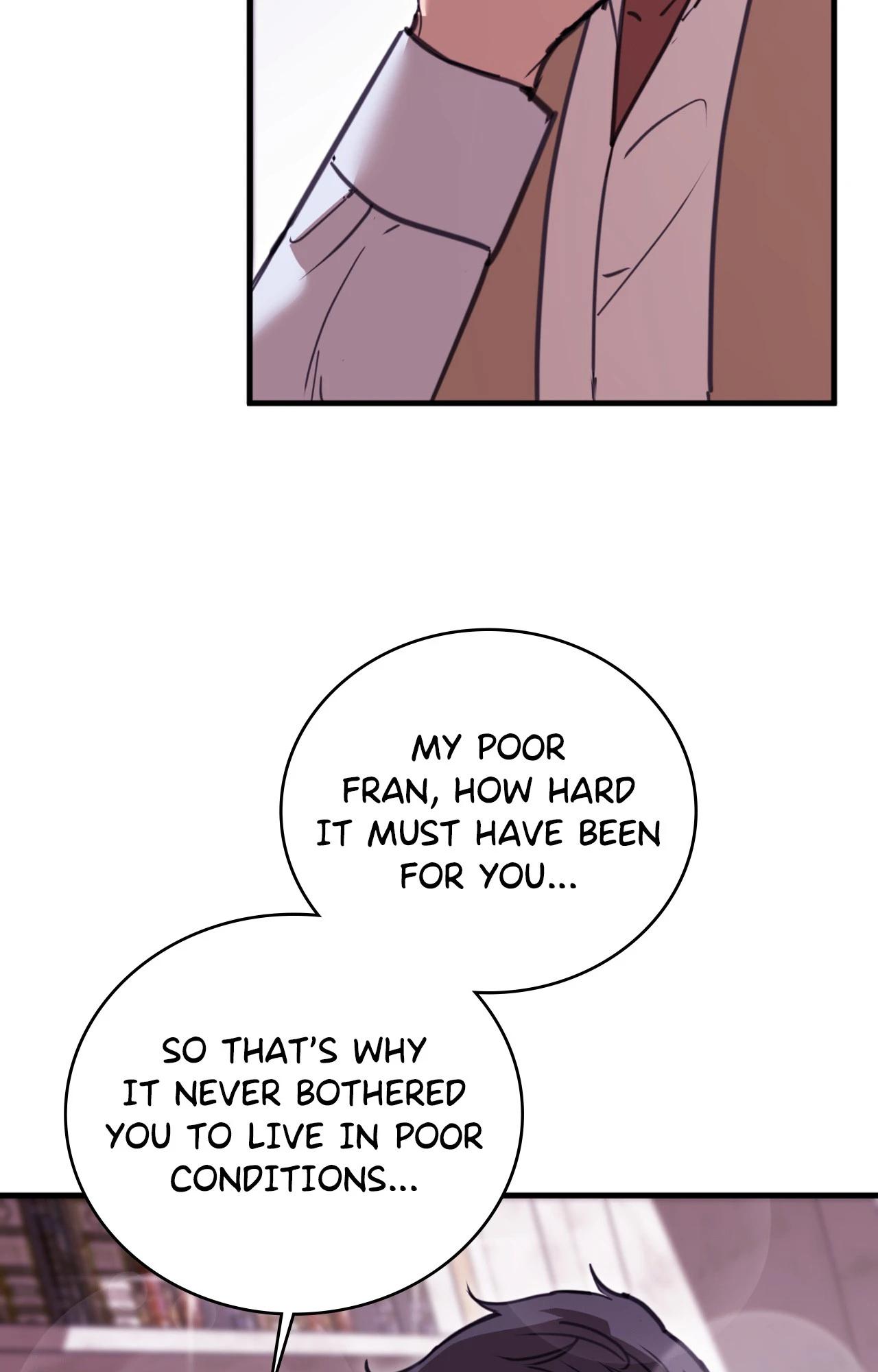 Caladrius Chapter 29 page 55 - 