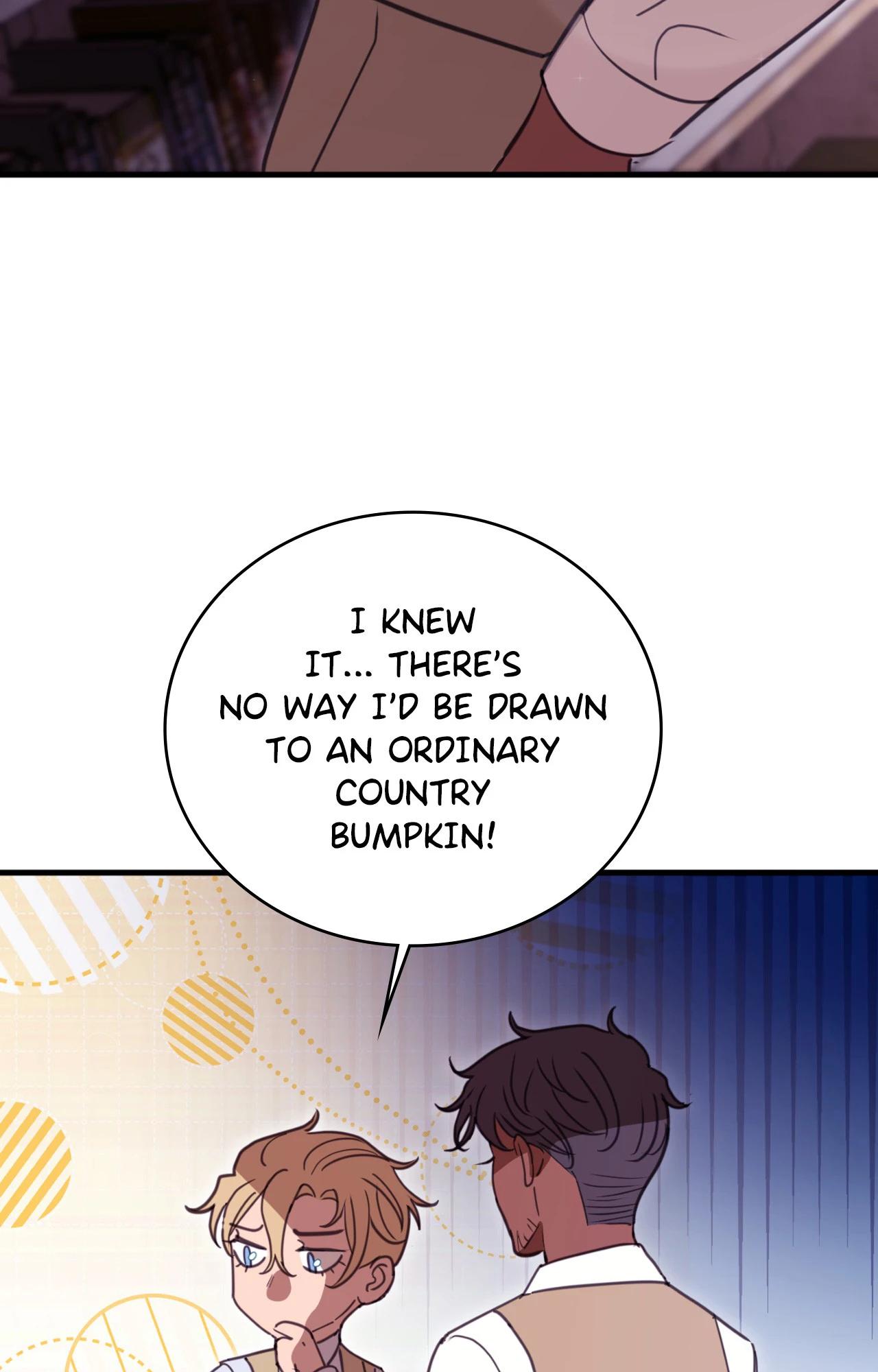 Caladrius Chapter 29 page 57 - 