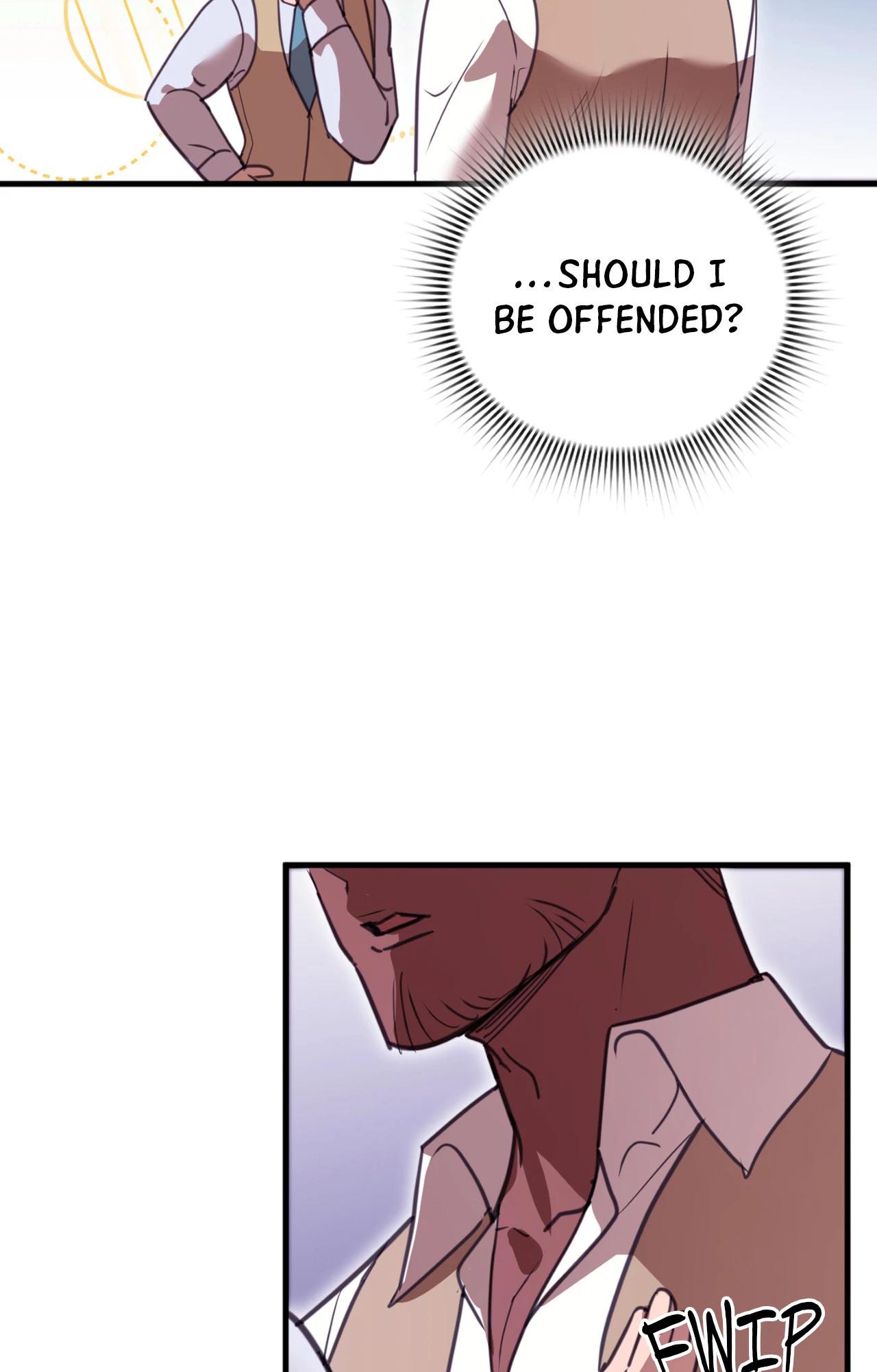 Caladrius Chapter 29 page 58 - 