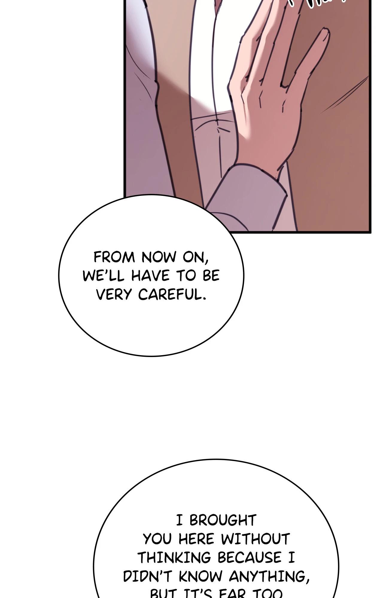 Caladrius Chapter 29 page 59 - 