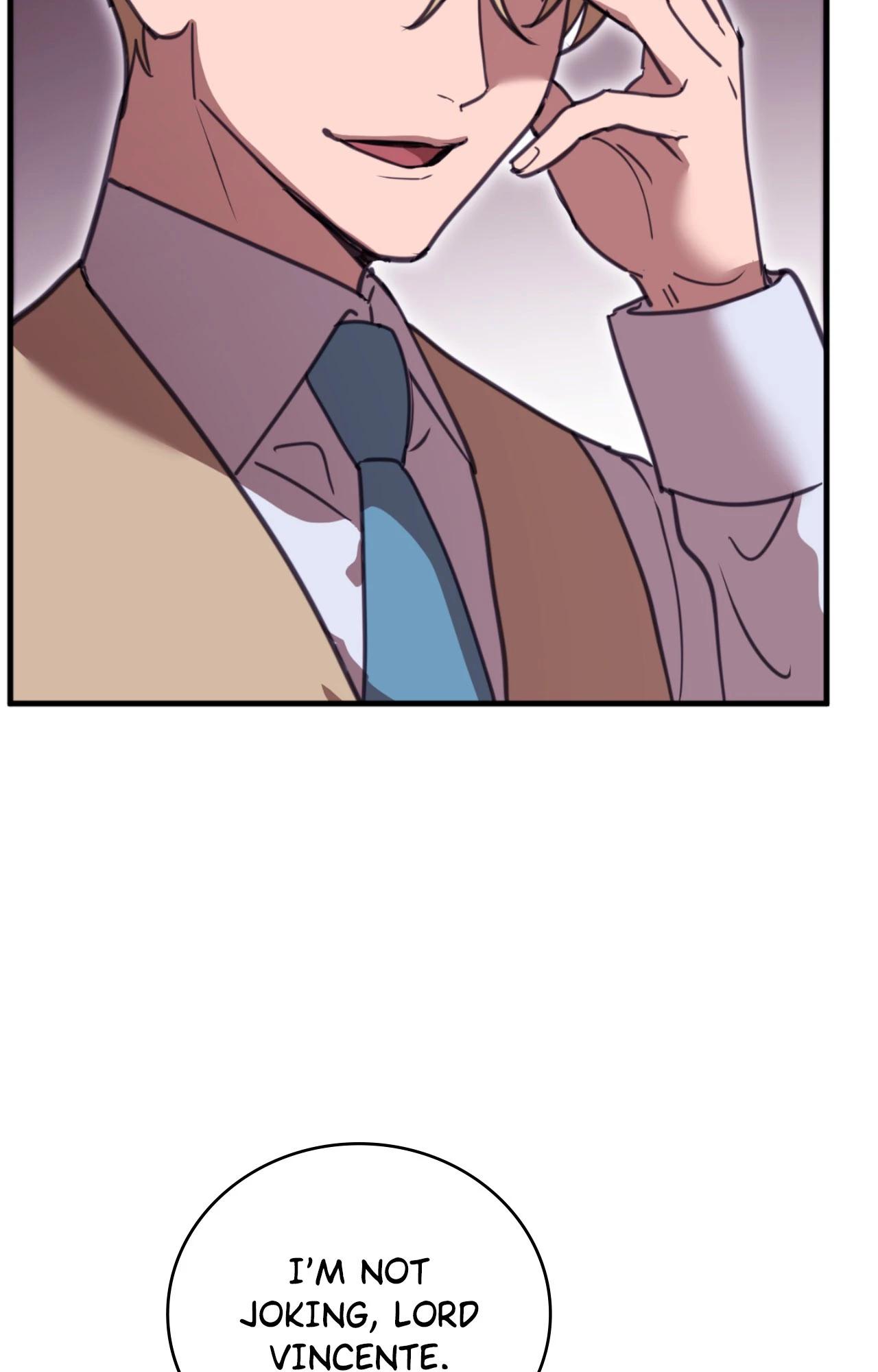 Caladrius Chapter 29 page 7 - 
