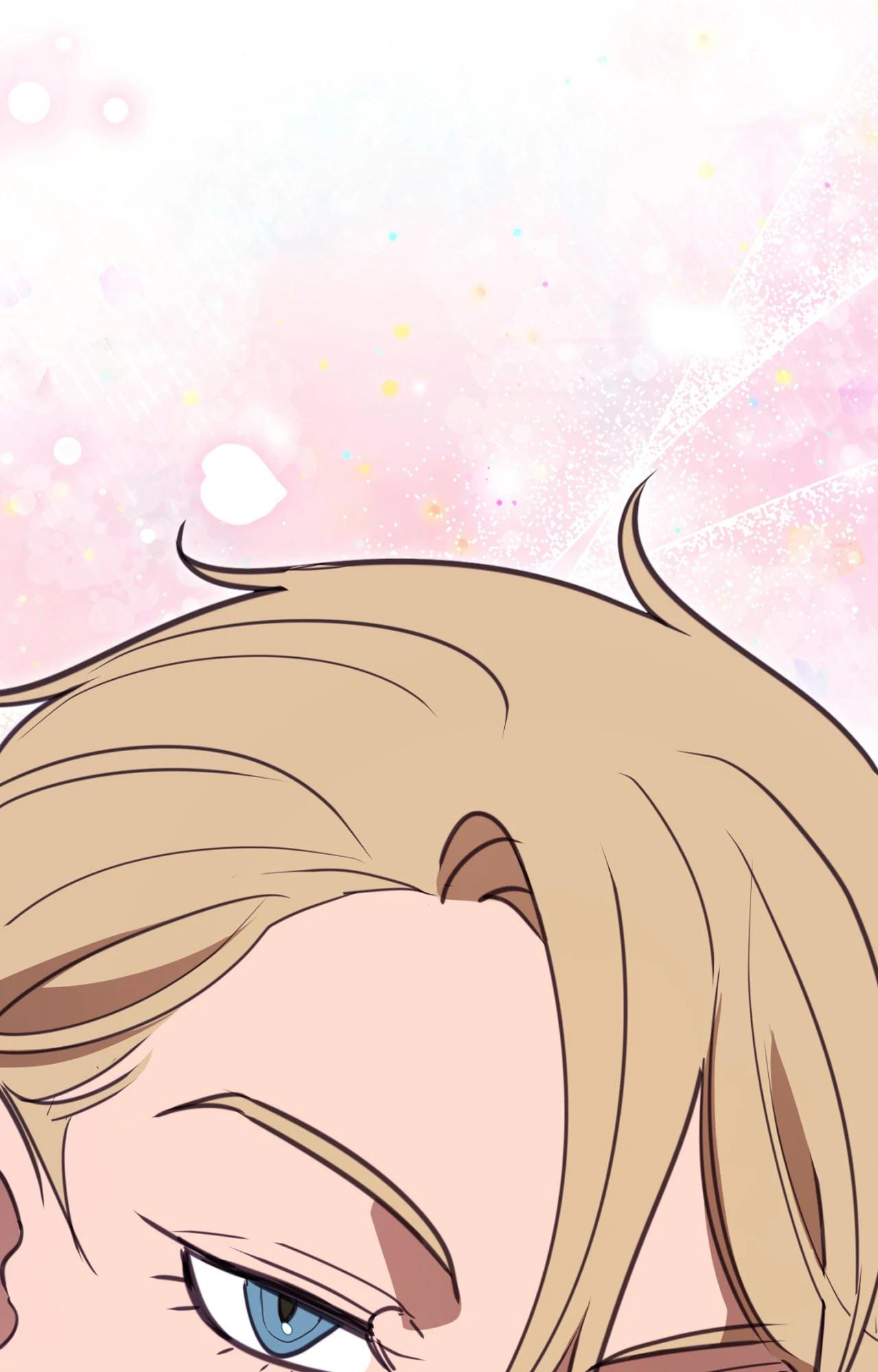 Caladrius Chapter 29 page 67 - 