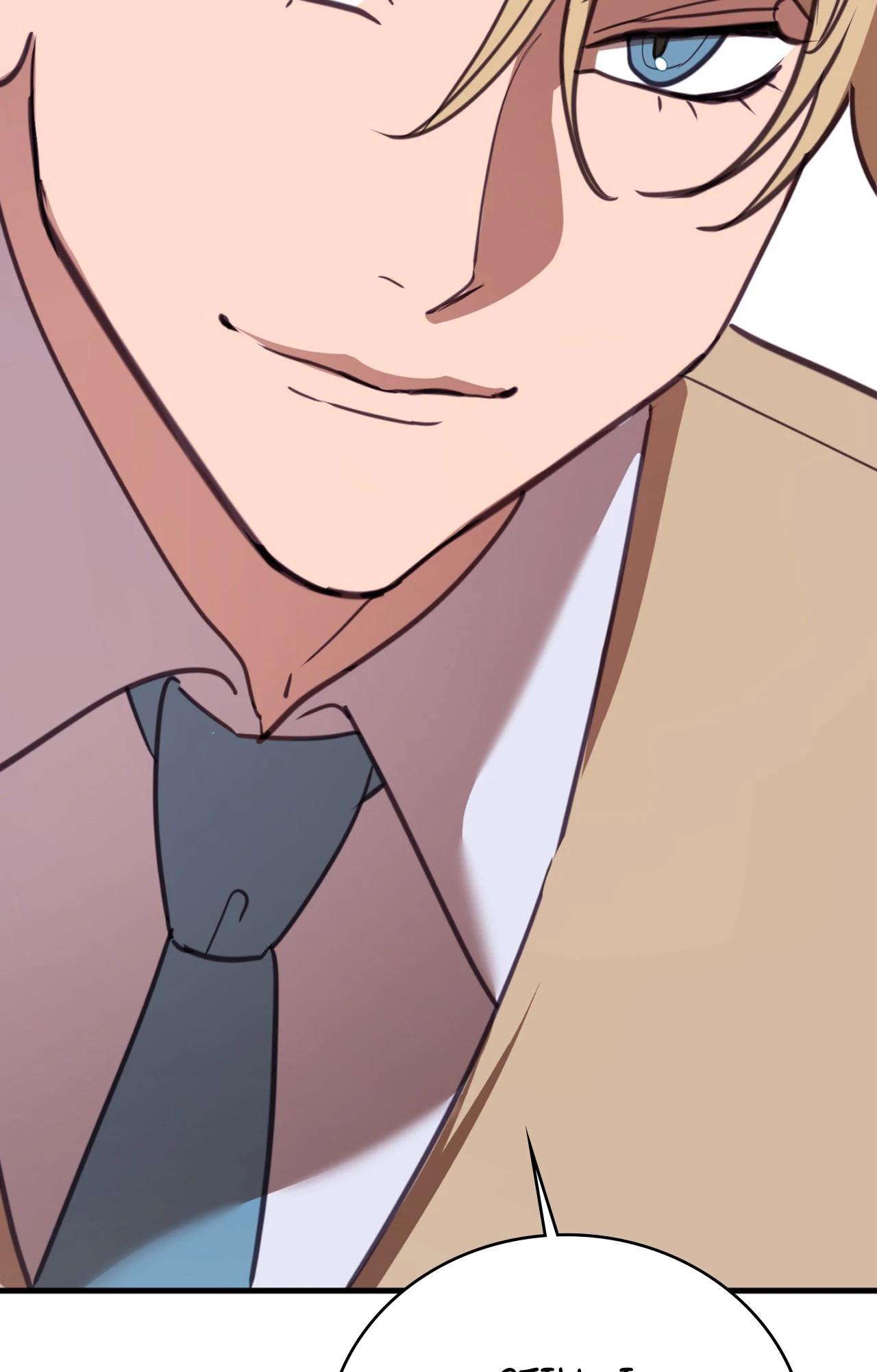 Caladrius Chapter 29 page 68 - 