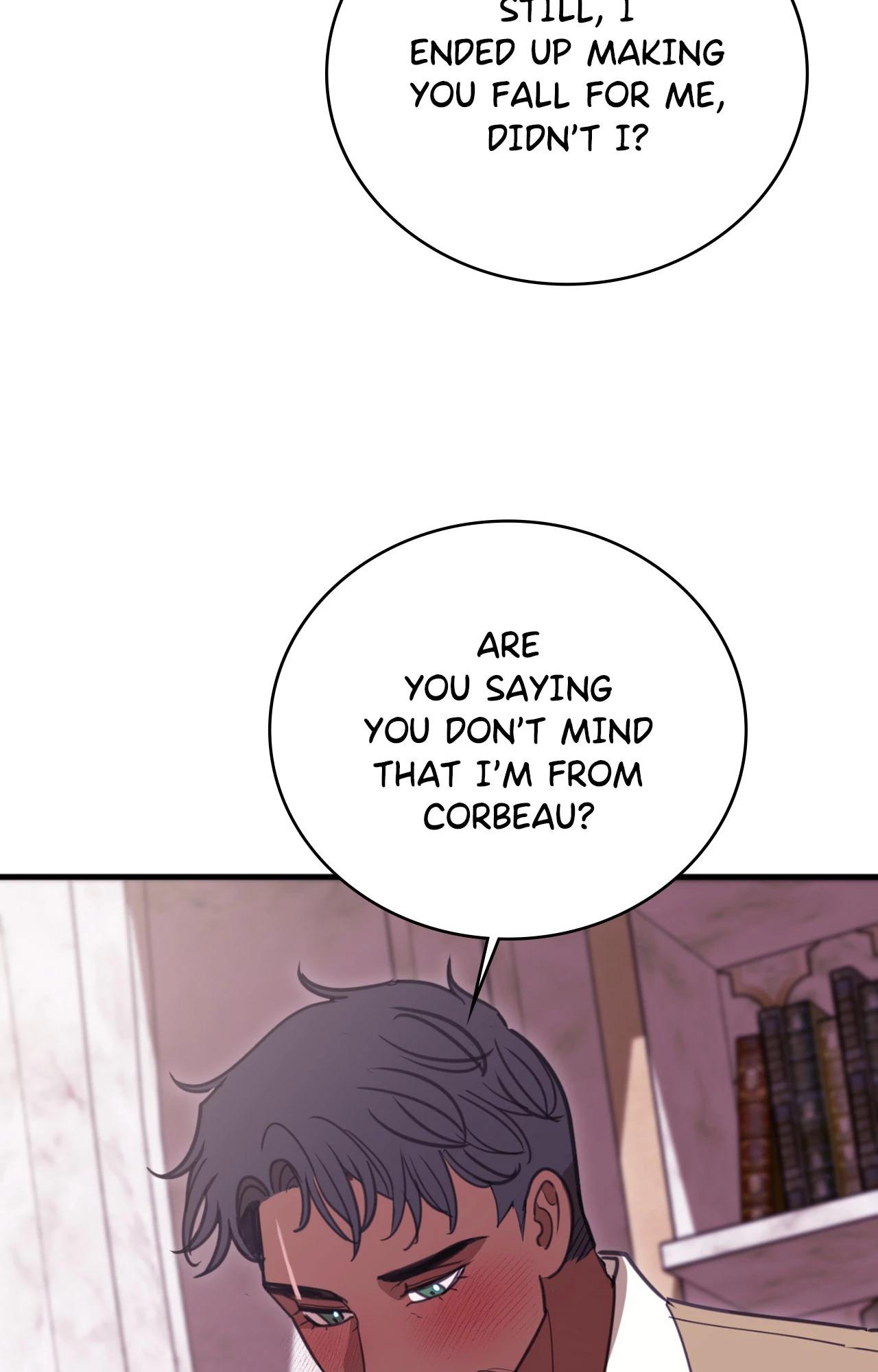 Caladrius Chapter 29 page 69 - 