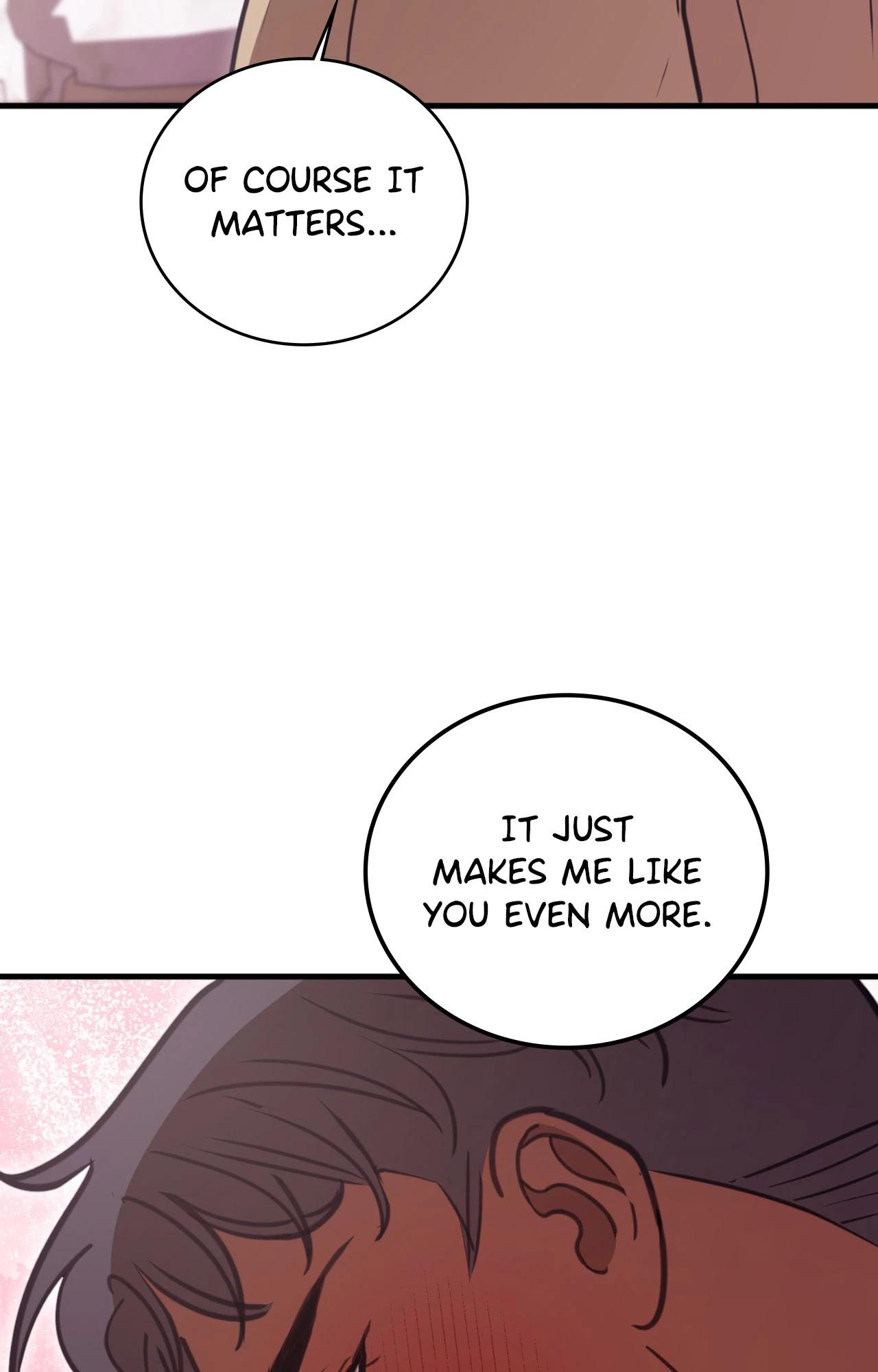 Caladrius Chapter 29 page 71 - 