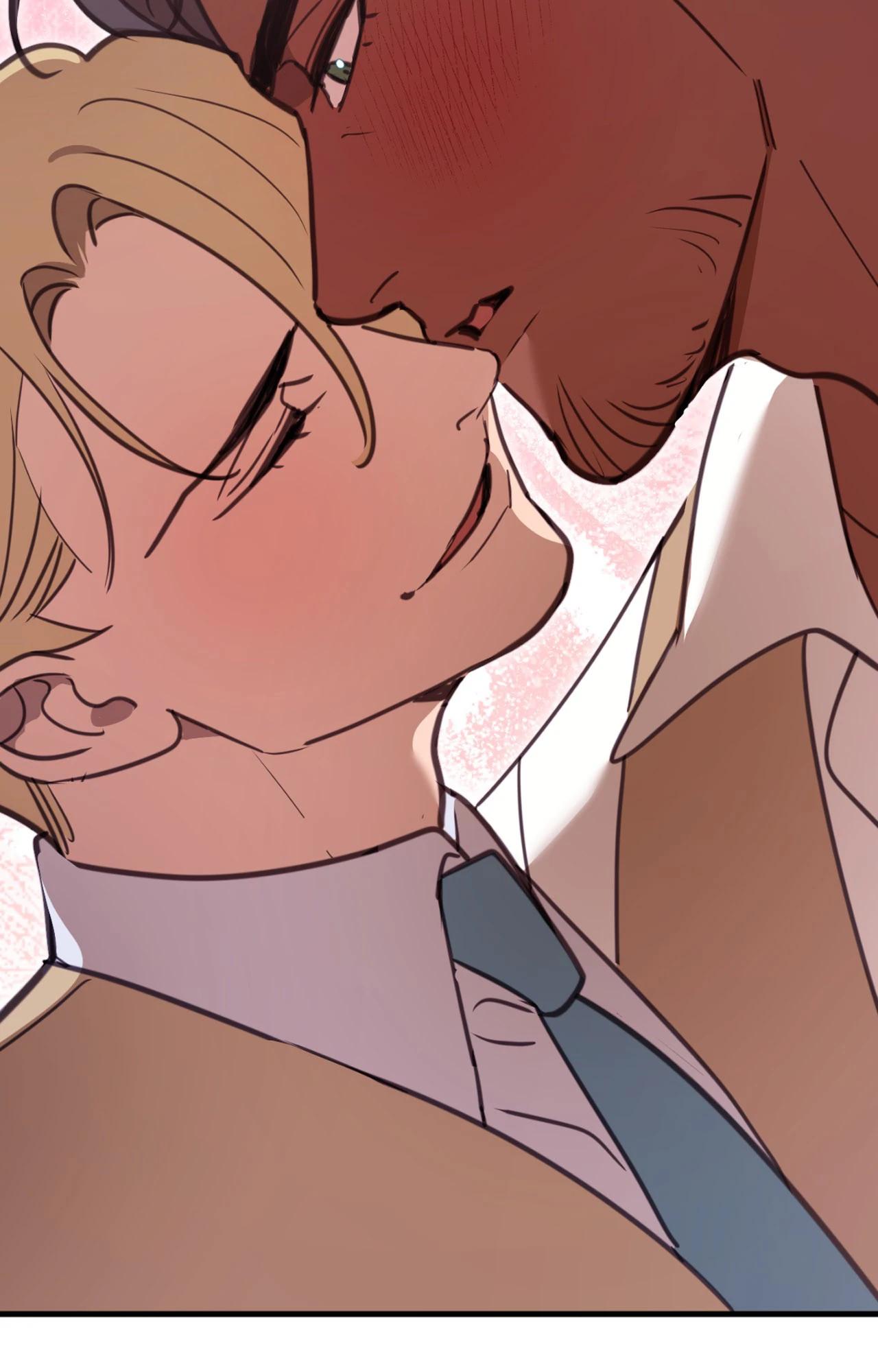Caladrius Chapter 29 page 72 - 