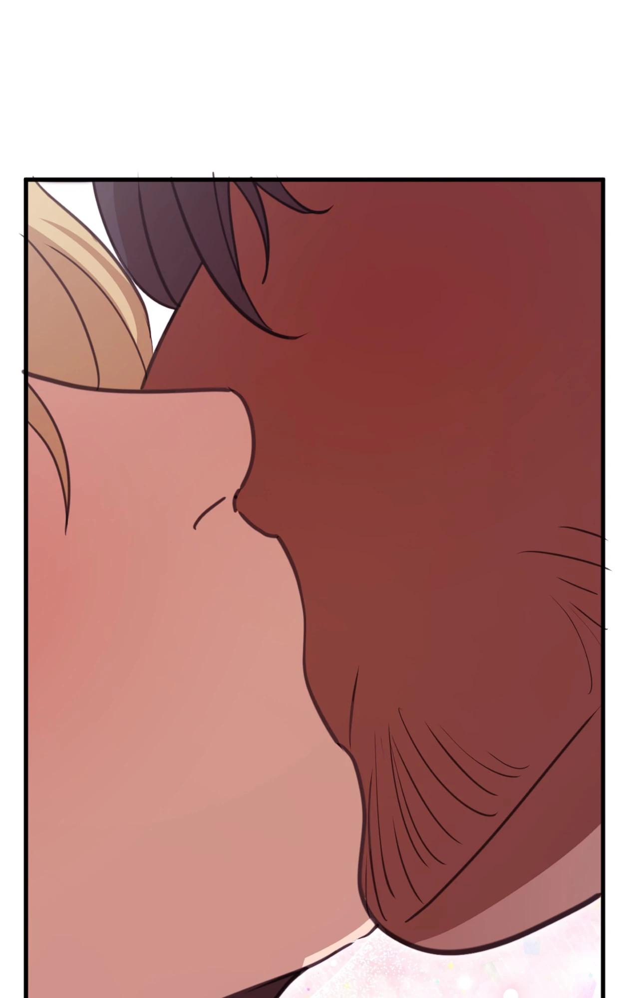 Caladrius Chapter 29 page 74 - 