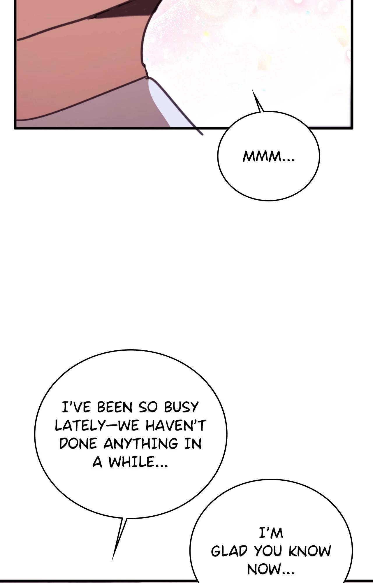 Caladrius Chapter 29 page 75 - 