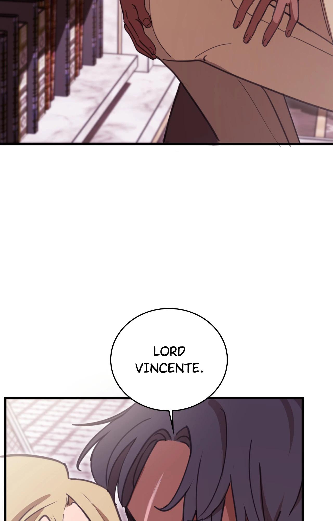 Caladrius Chapter 29 page 77 - 