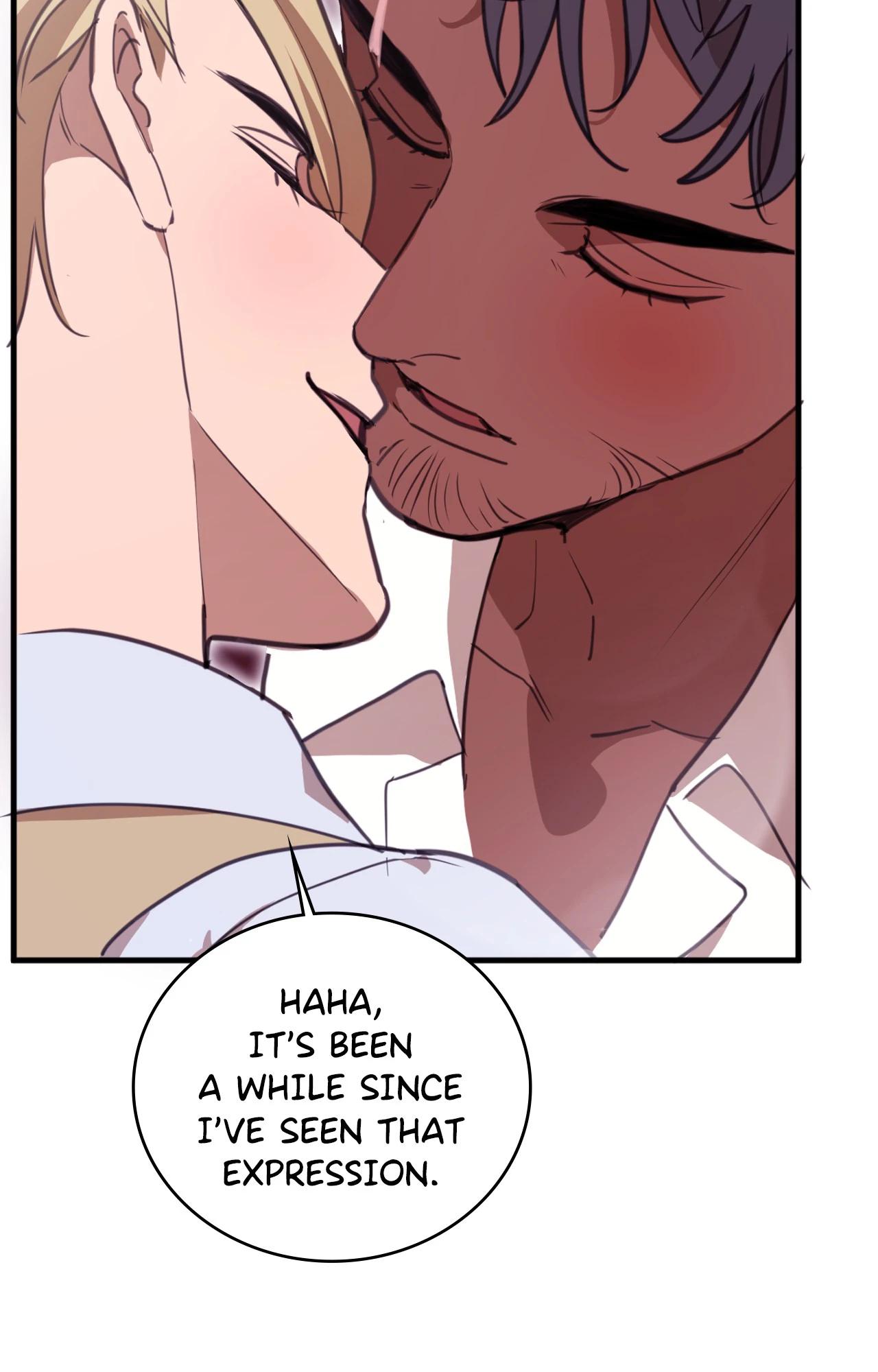 Caladrius Chapter 29 page 78 - 