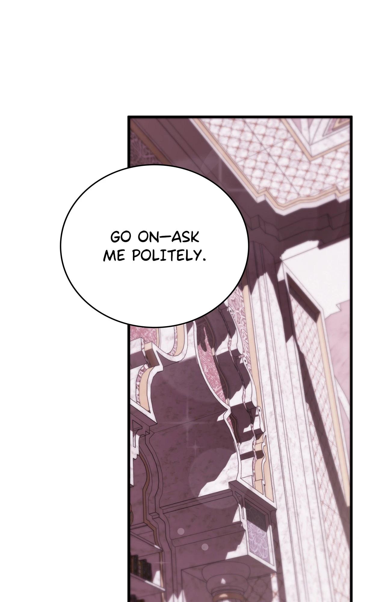Caladrius Chapter 29 page 79 - 