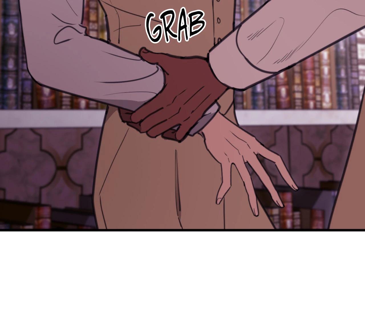 Caladrius Chapter 29 page 9 - 