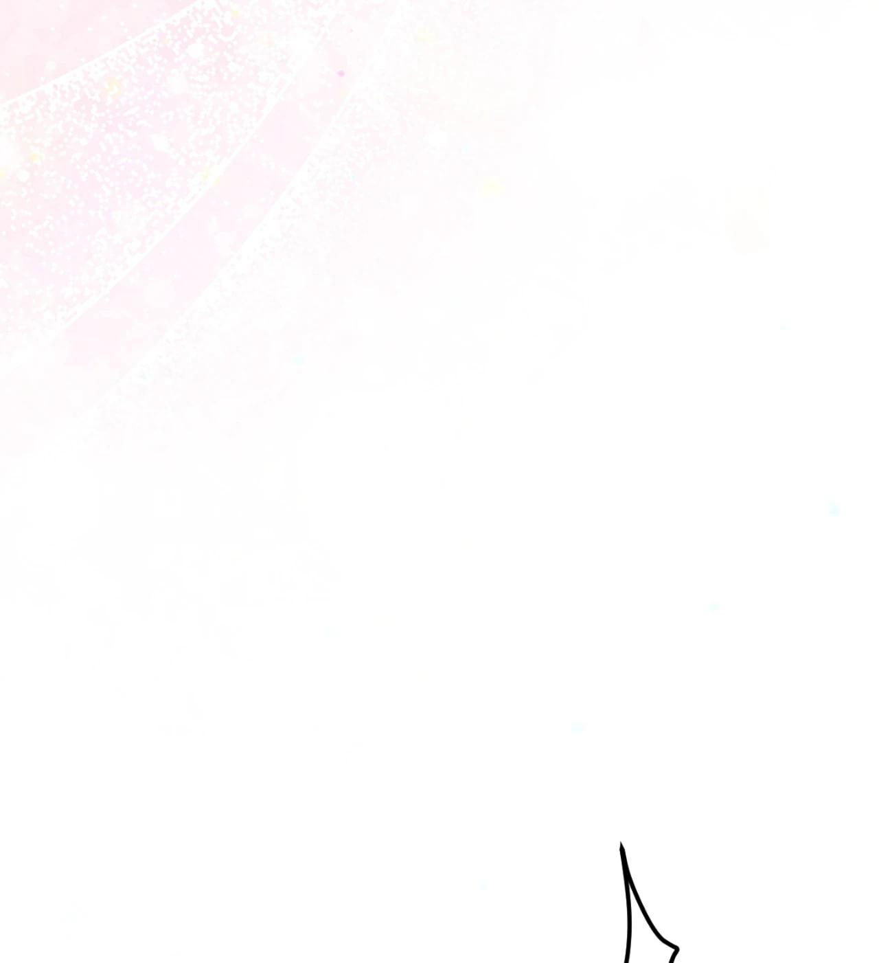 Caladrius Chapter 29 page 81 - 