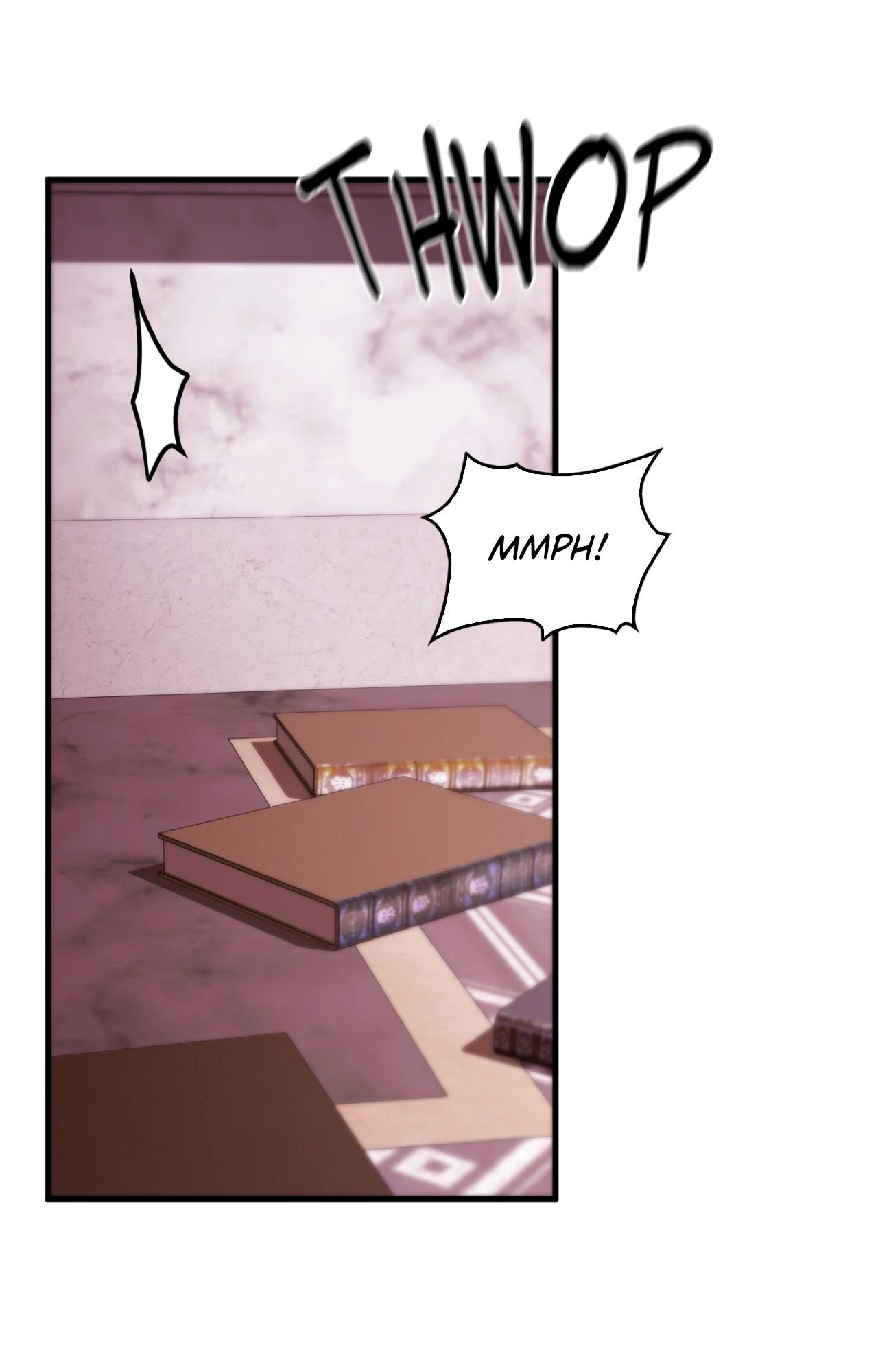 Caladrius Chapter 29 page 83 - 