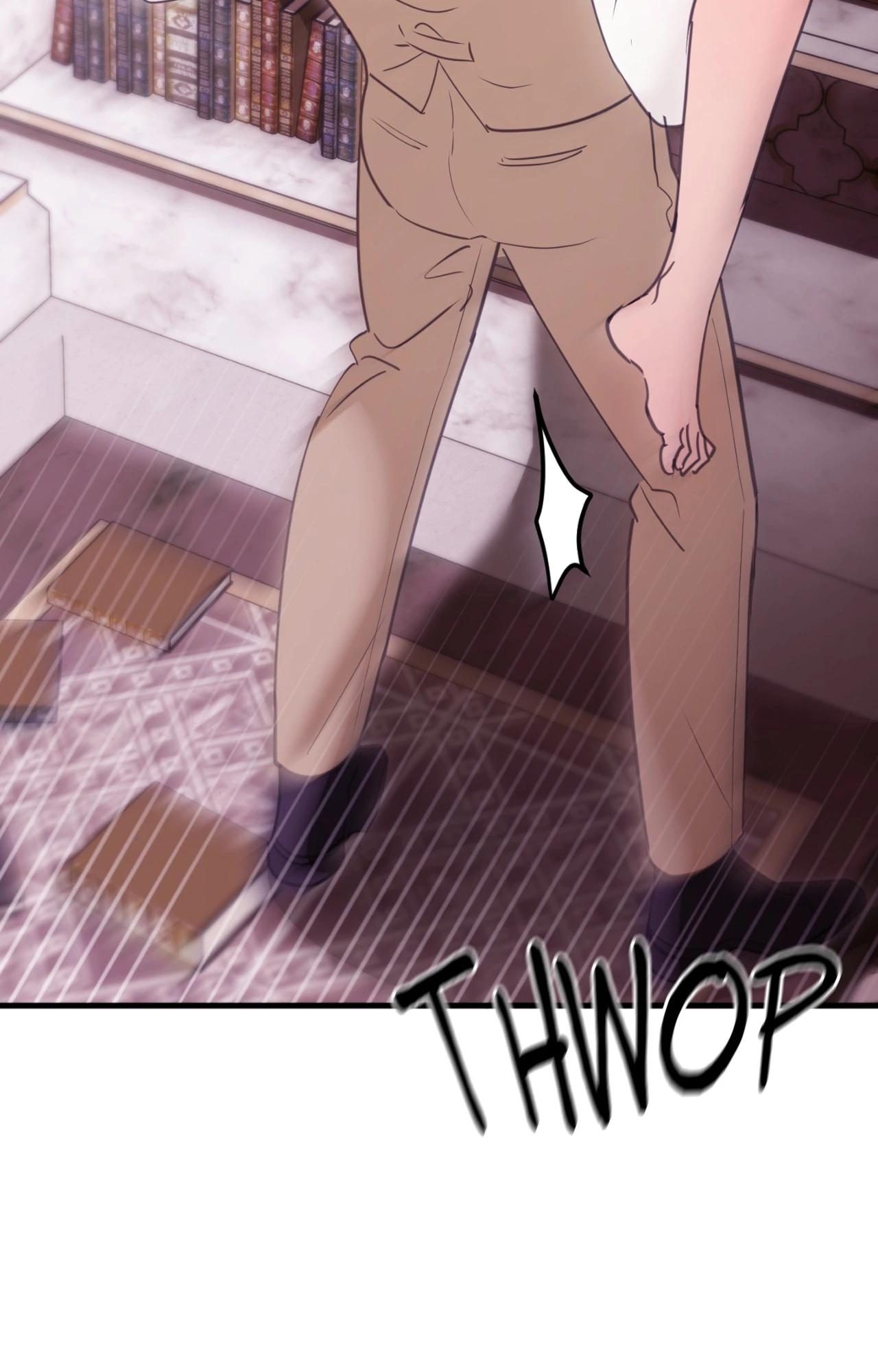 Caladrius Chapter 29 page 85 - 