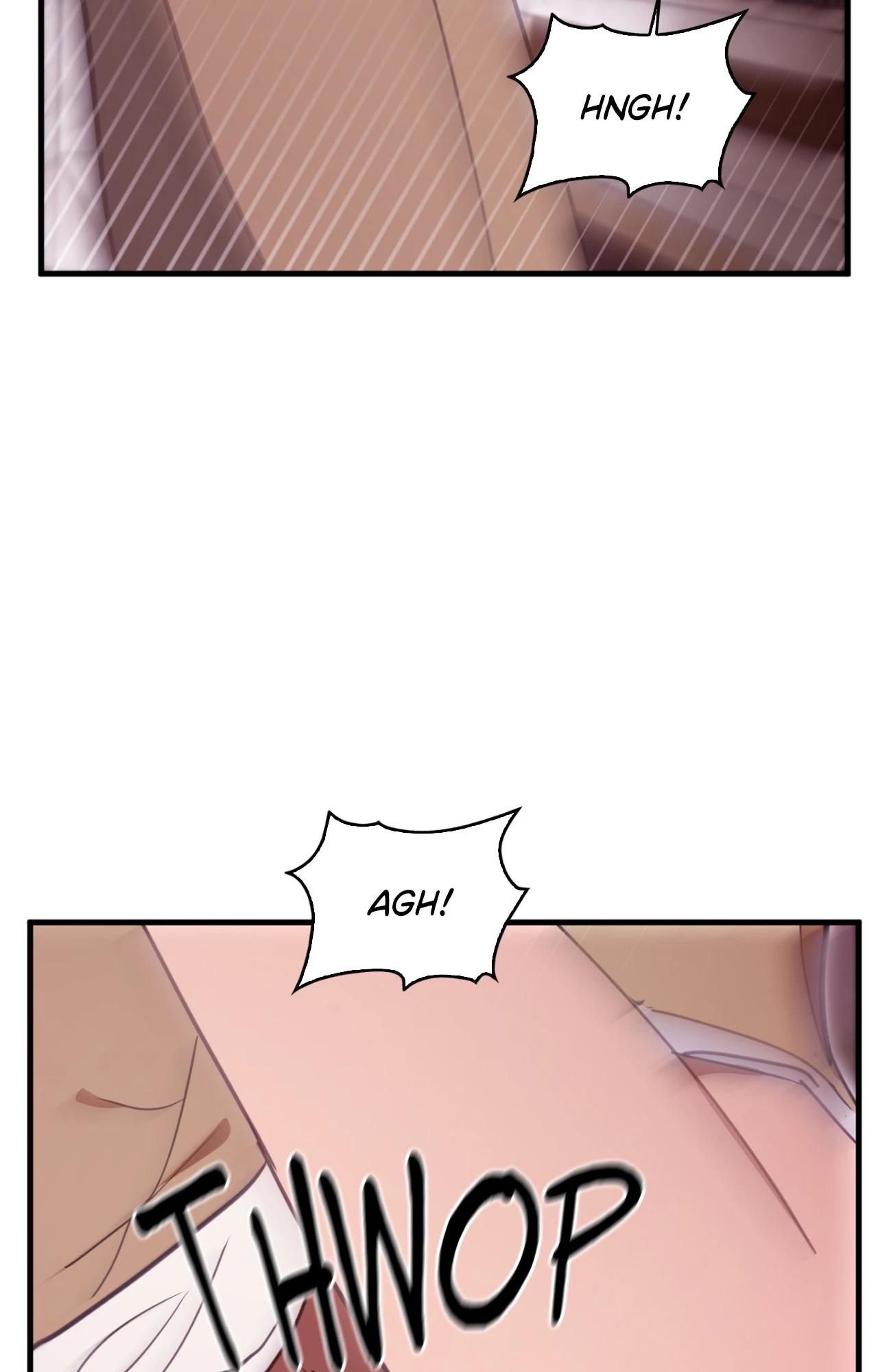 Caladrius Chapter 29 page 87 - 