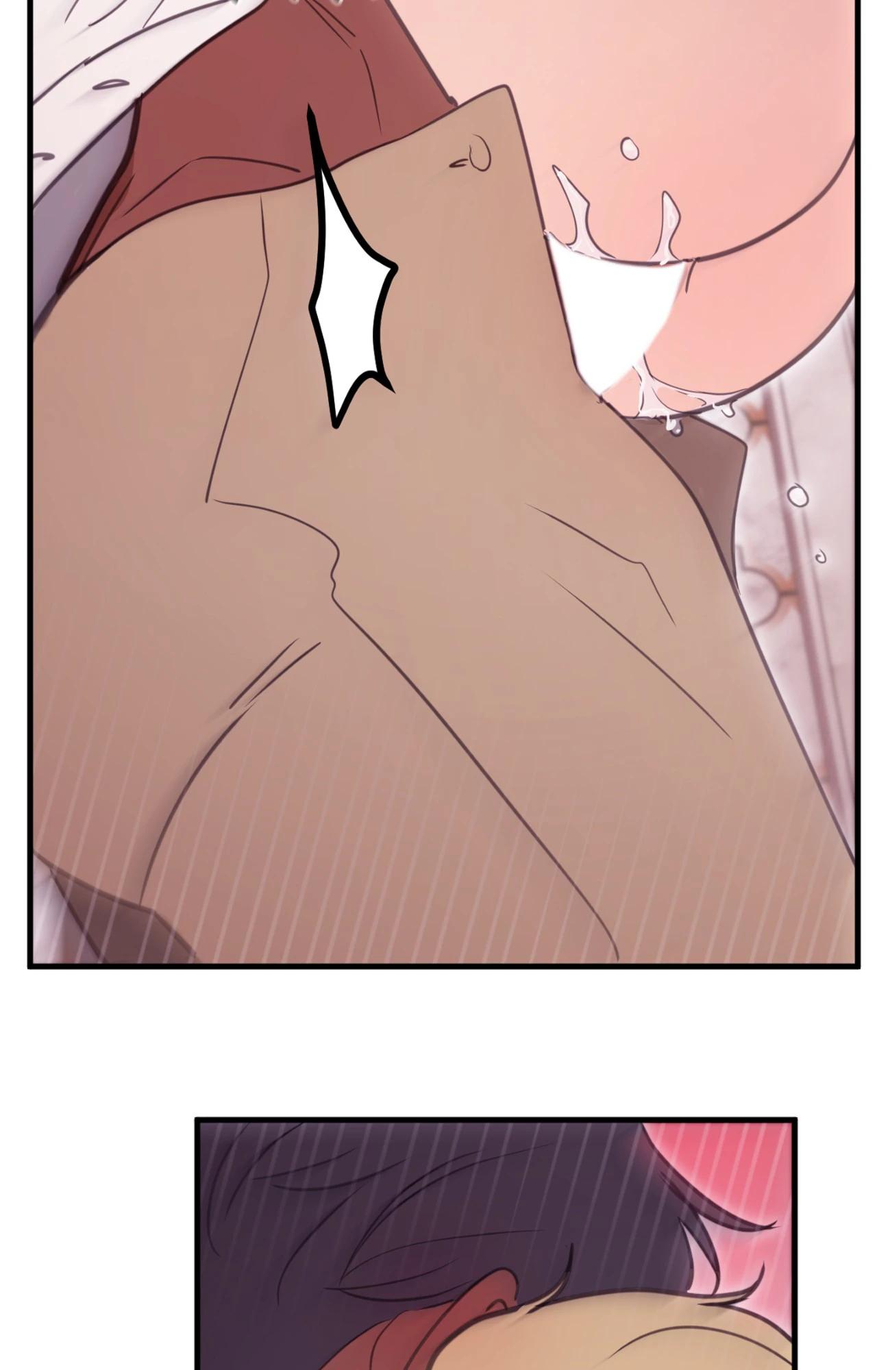 Caladrius Chapter 29 page 88 - 