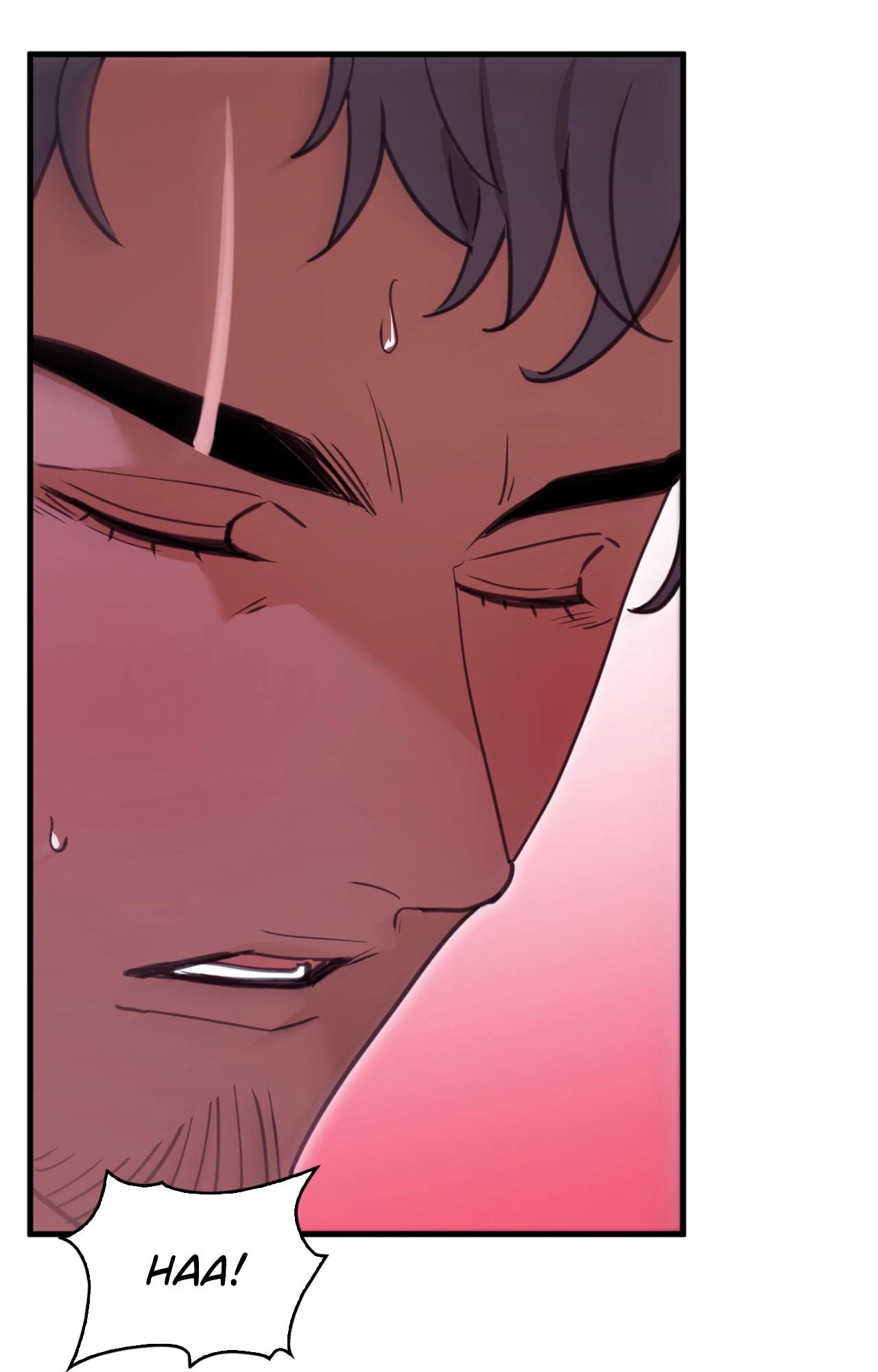 Caladrius Chapter 29 page 90 - 