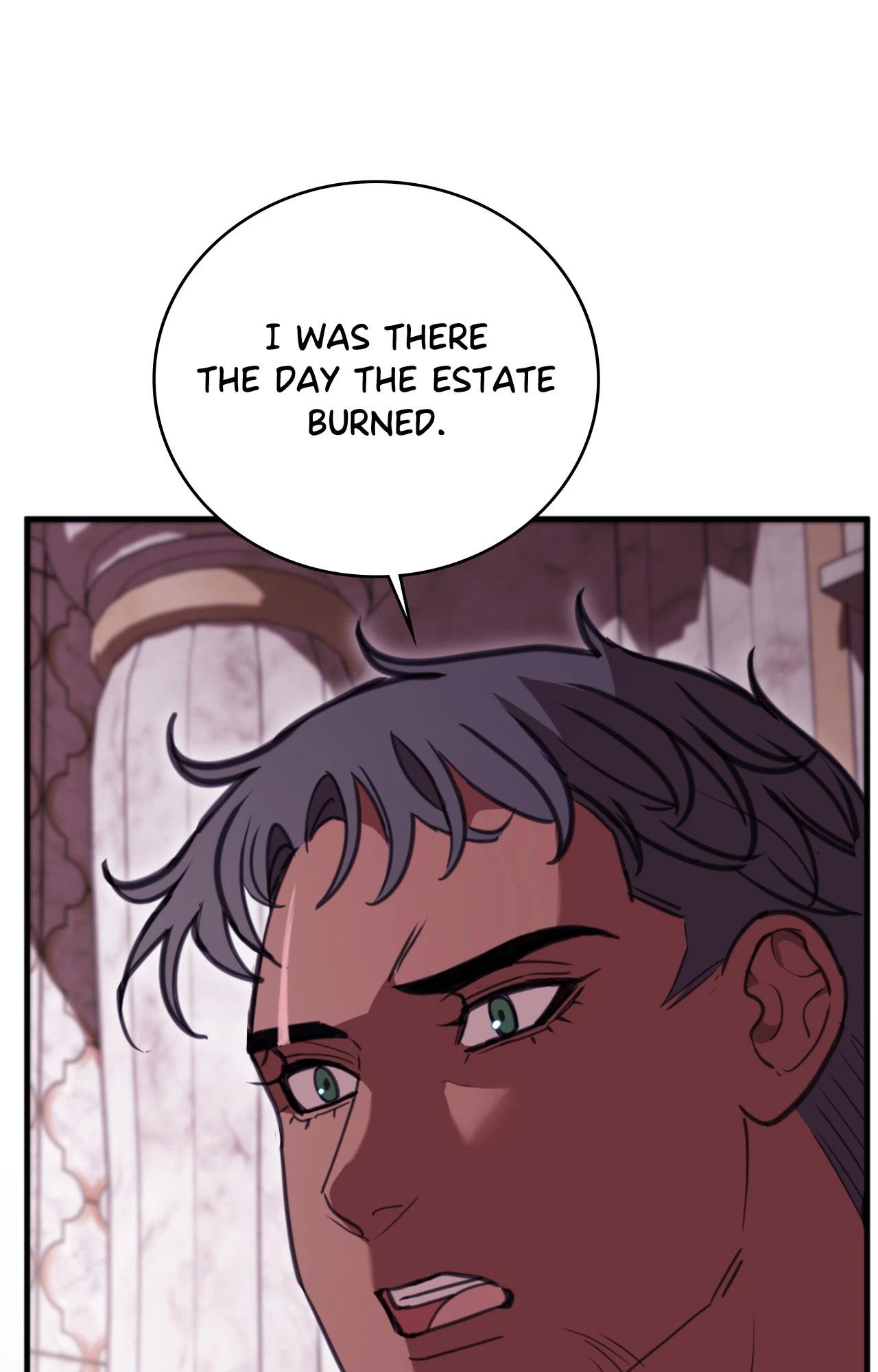 Caladrius Chapter 29 page 10 - 