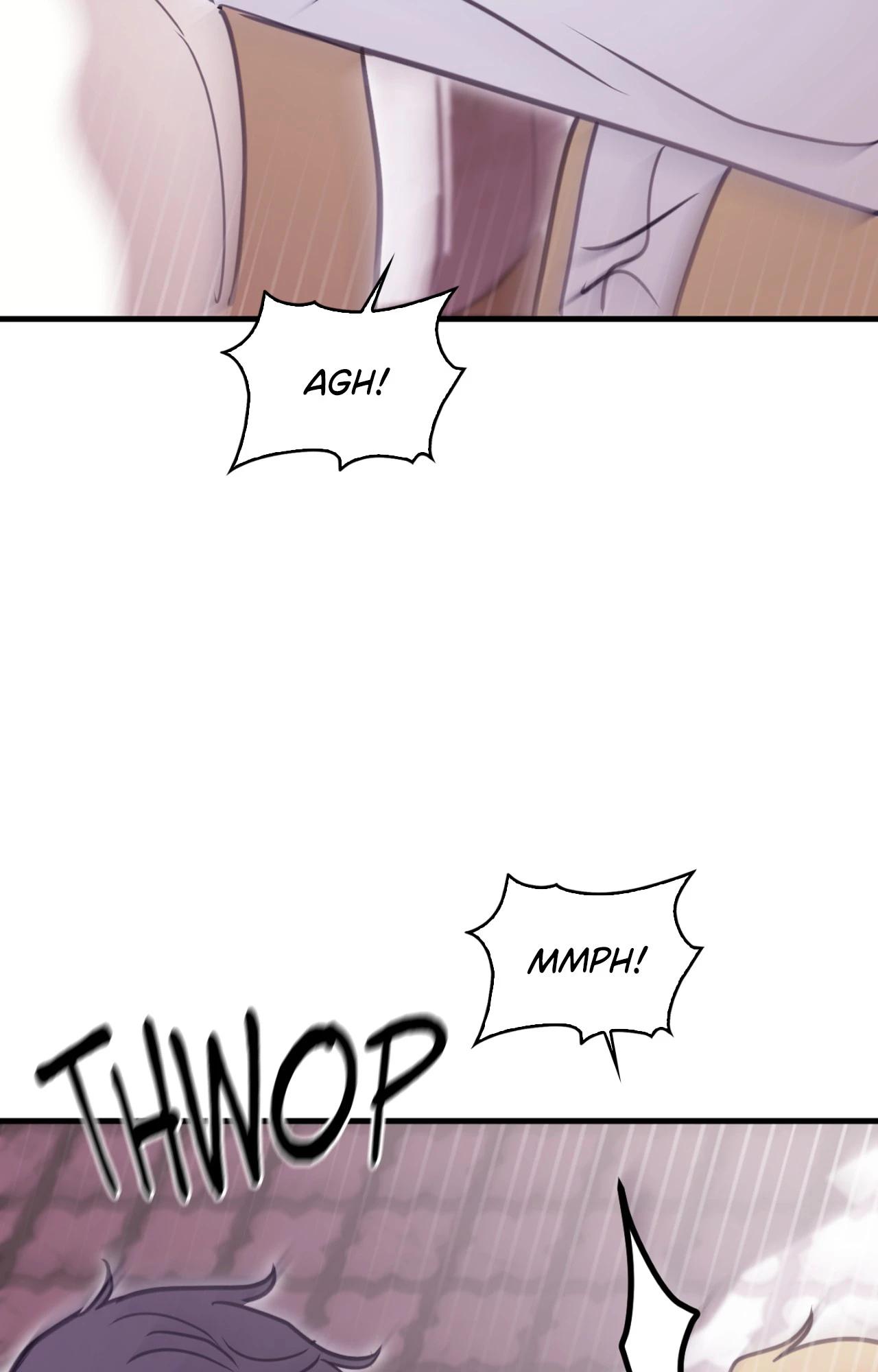 Caladrius Chapter 29 page 94 - 