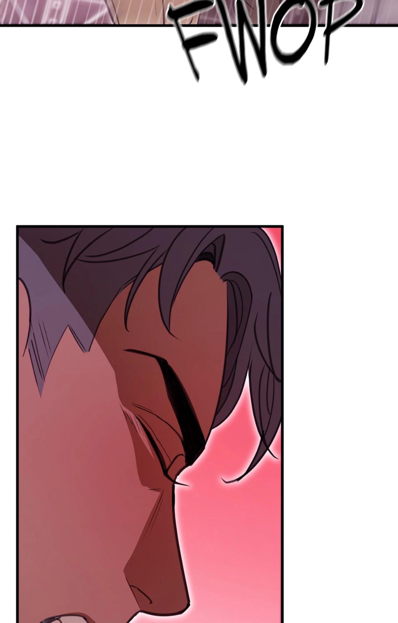 Caladrius Chapter 29 page 96 - 