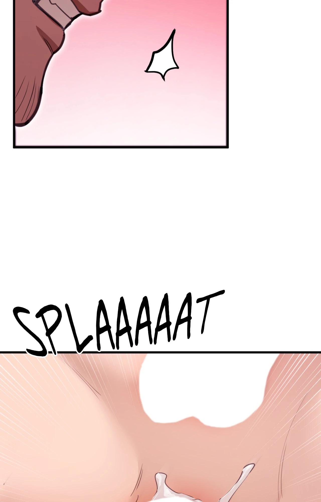 Caladrius Chapter 29 page 97 - 