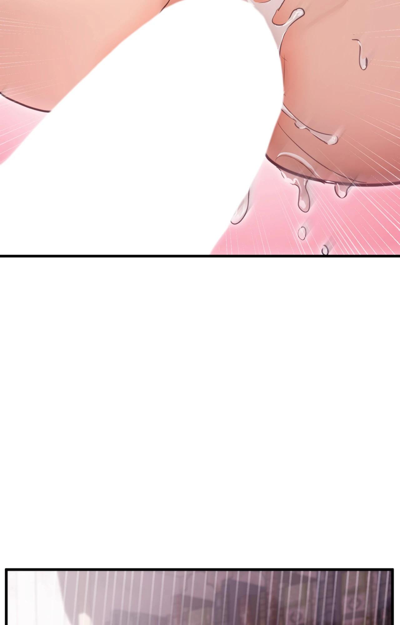 Caladrius Chapter 29 page 98 - 