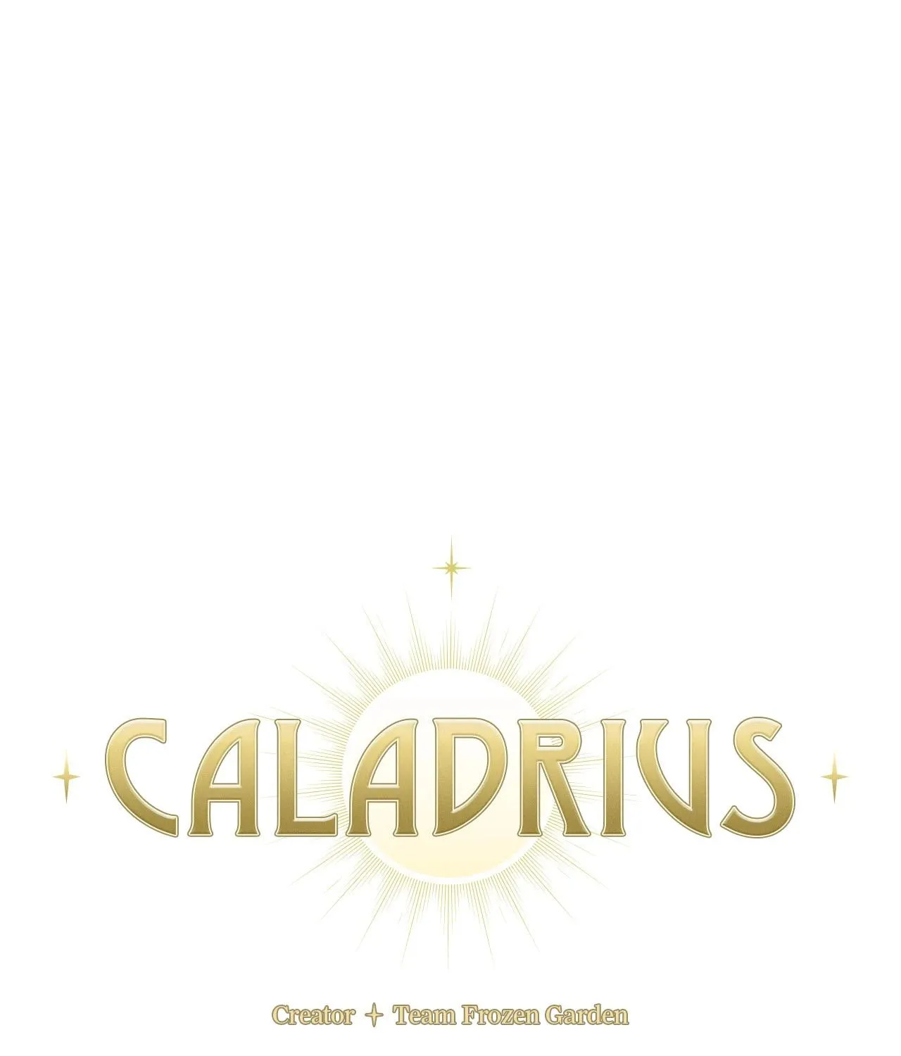 Caladrius Chapter 3 page 2 - 