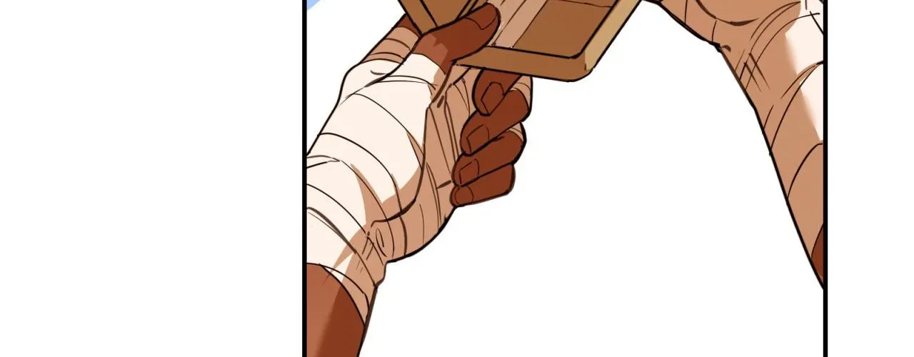 Caladrius Chapter 3 page 11 - 