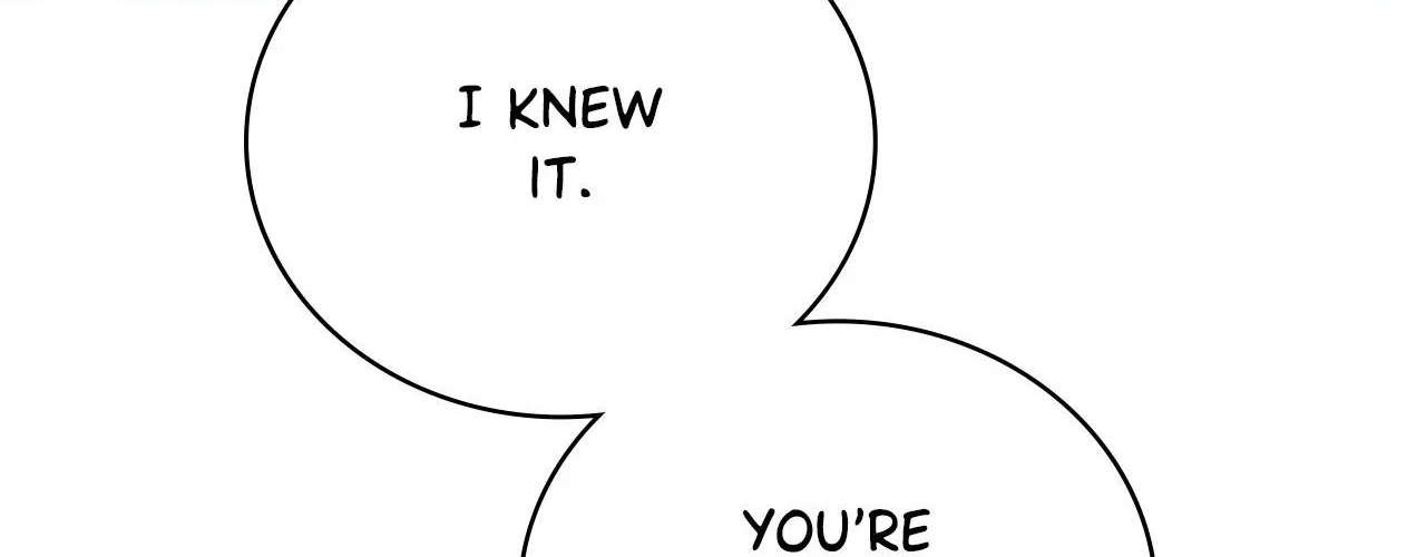 Caladrius Chapter 3 page 102 - 