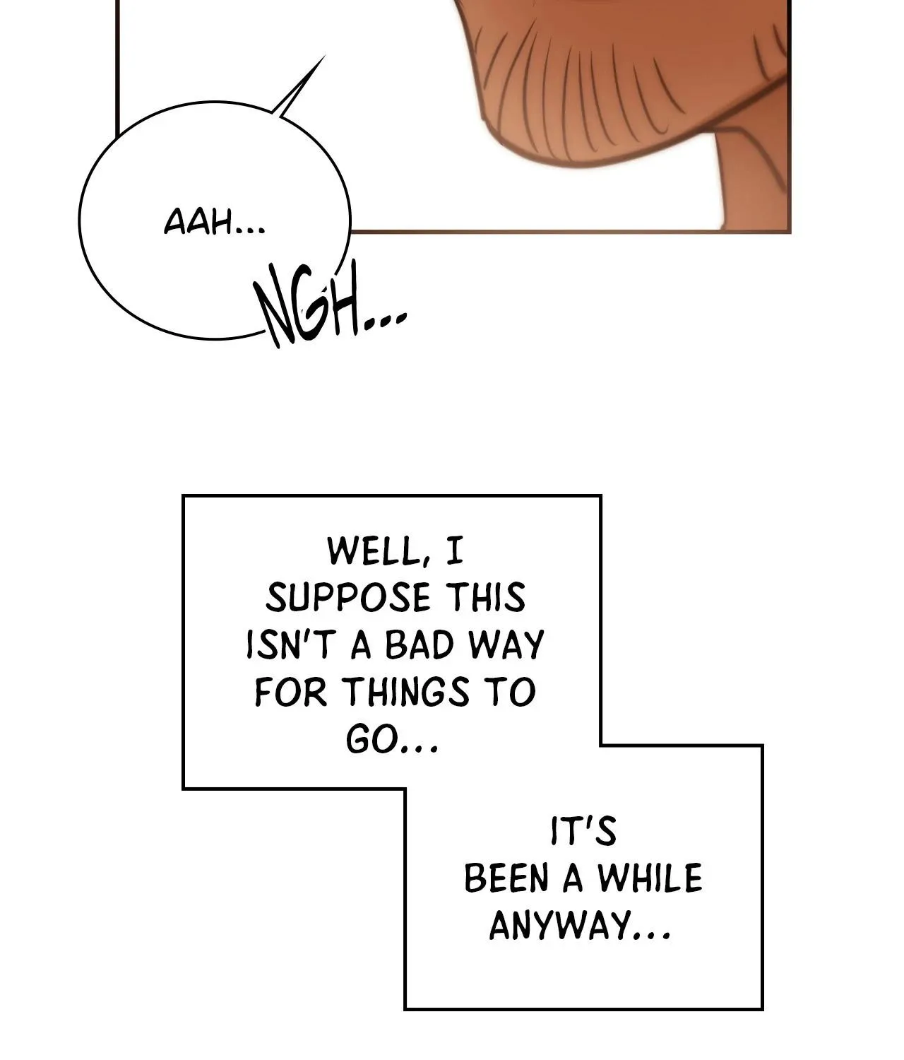 Caladrius Chapter 3 page 105 - 