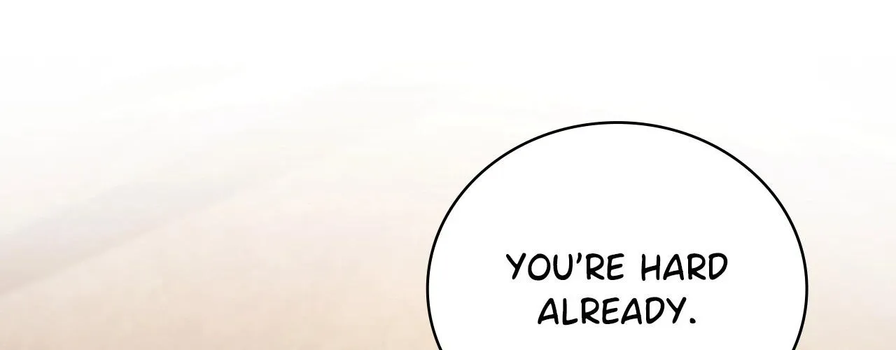 Caladrius Chapter 3 page 106 - 