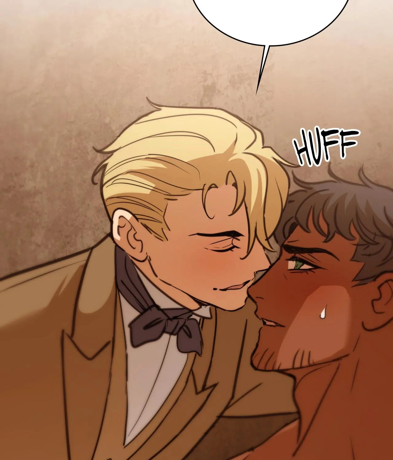 Caladrius Chapter 3 page 107 - 