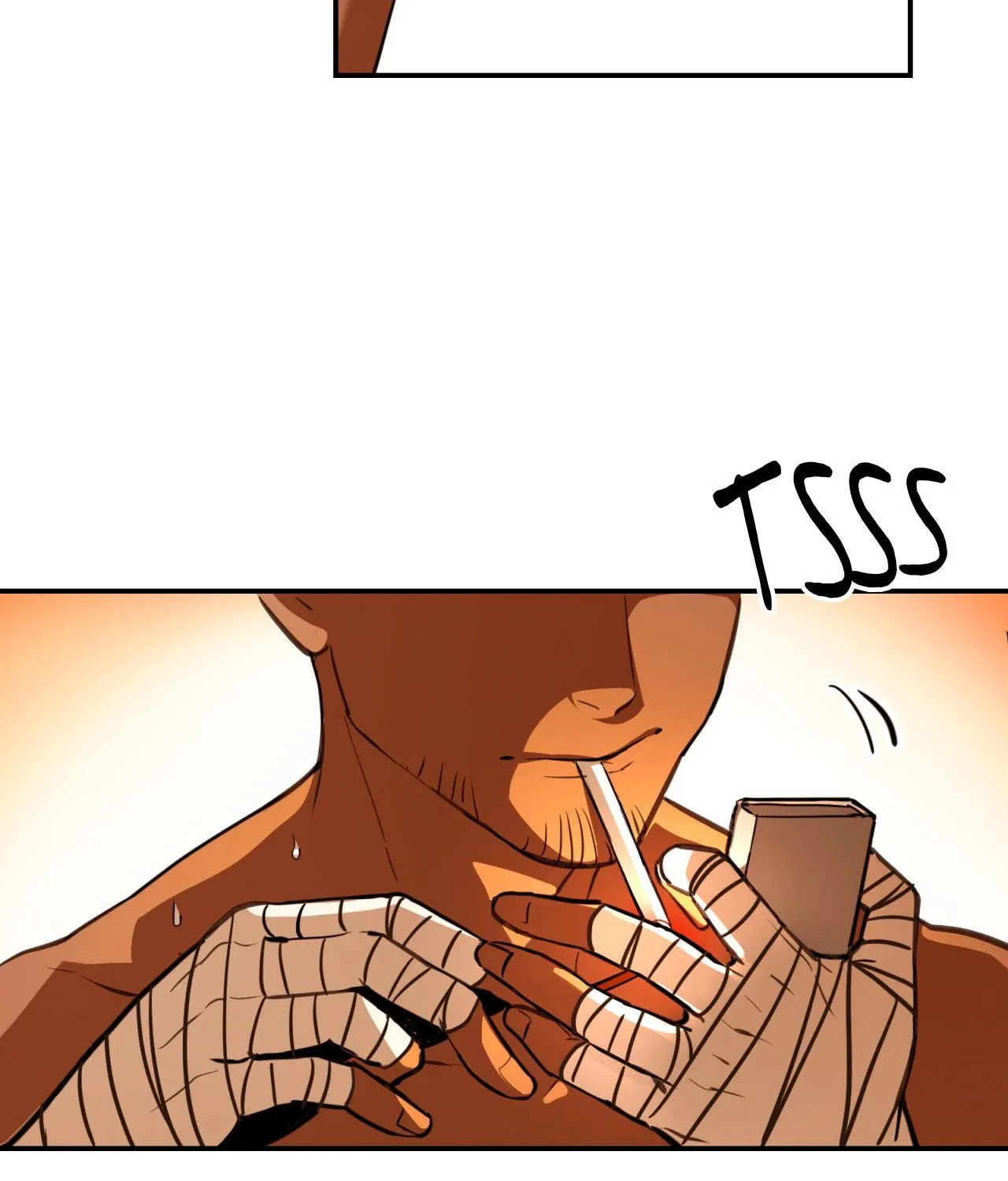 Caladrius Chapter 3 page 12 - 