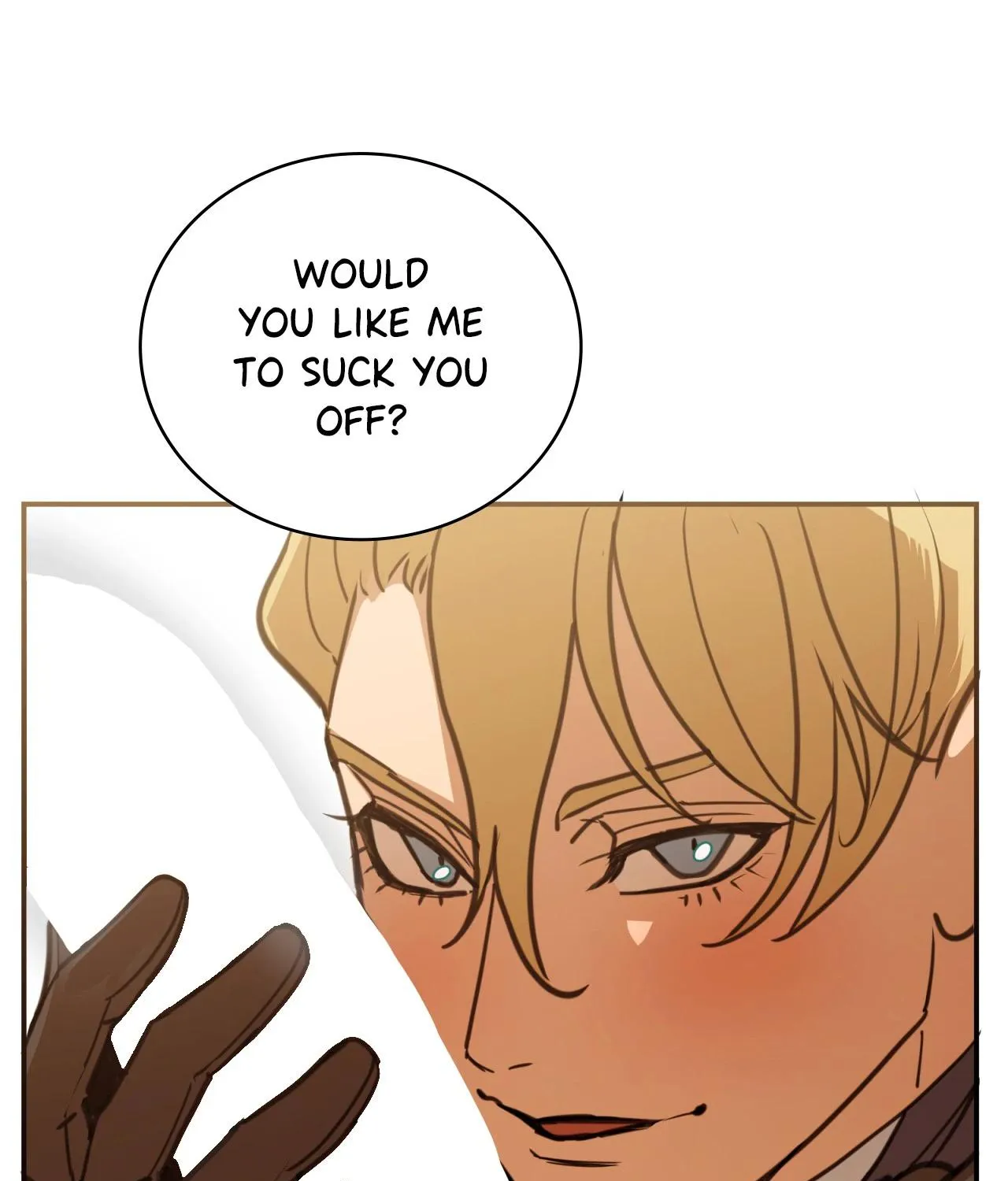 Caladrius Chapter 3 page 114 - 
