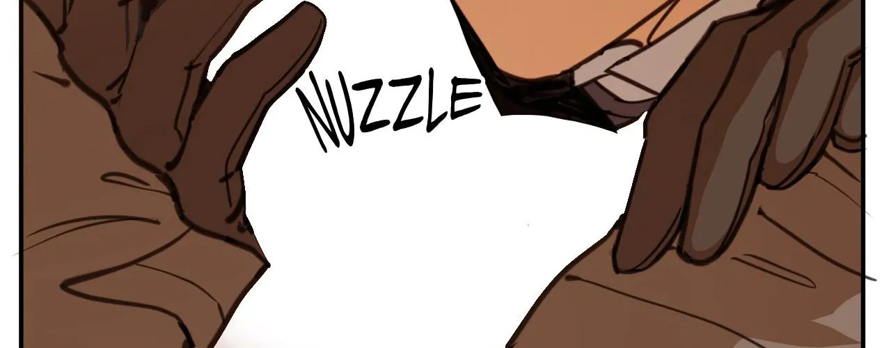 Caladrius Chapter 3 page 115 - 